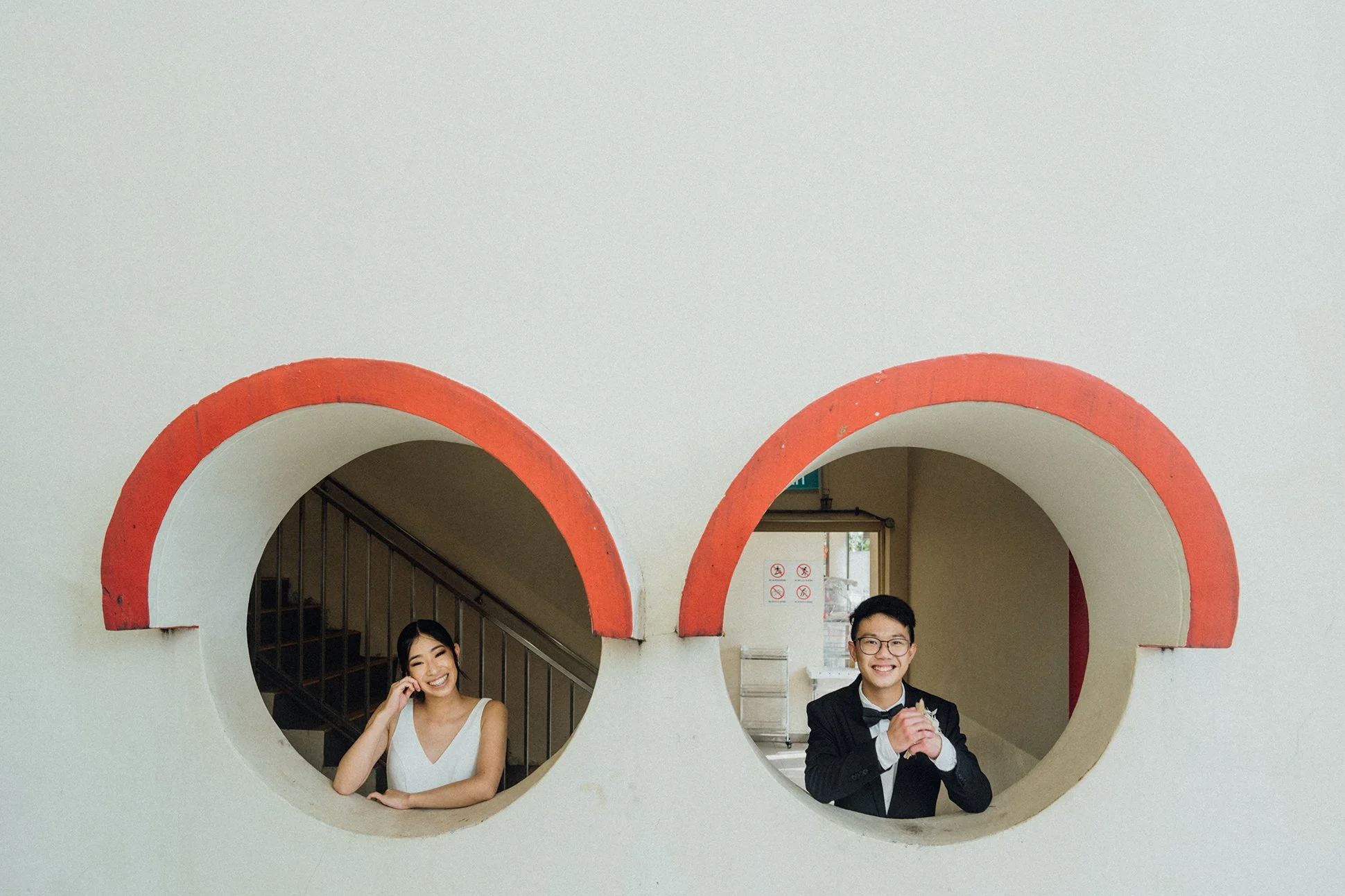 Marianne+Joshua_Prewedding-161.jpg