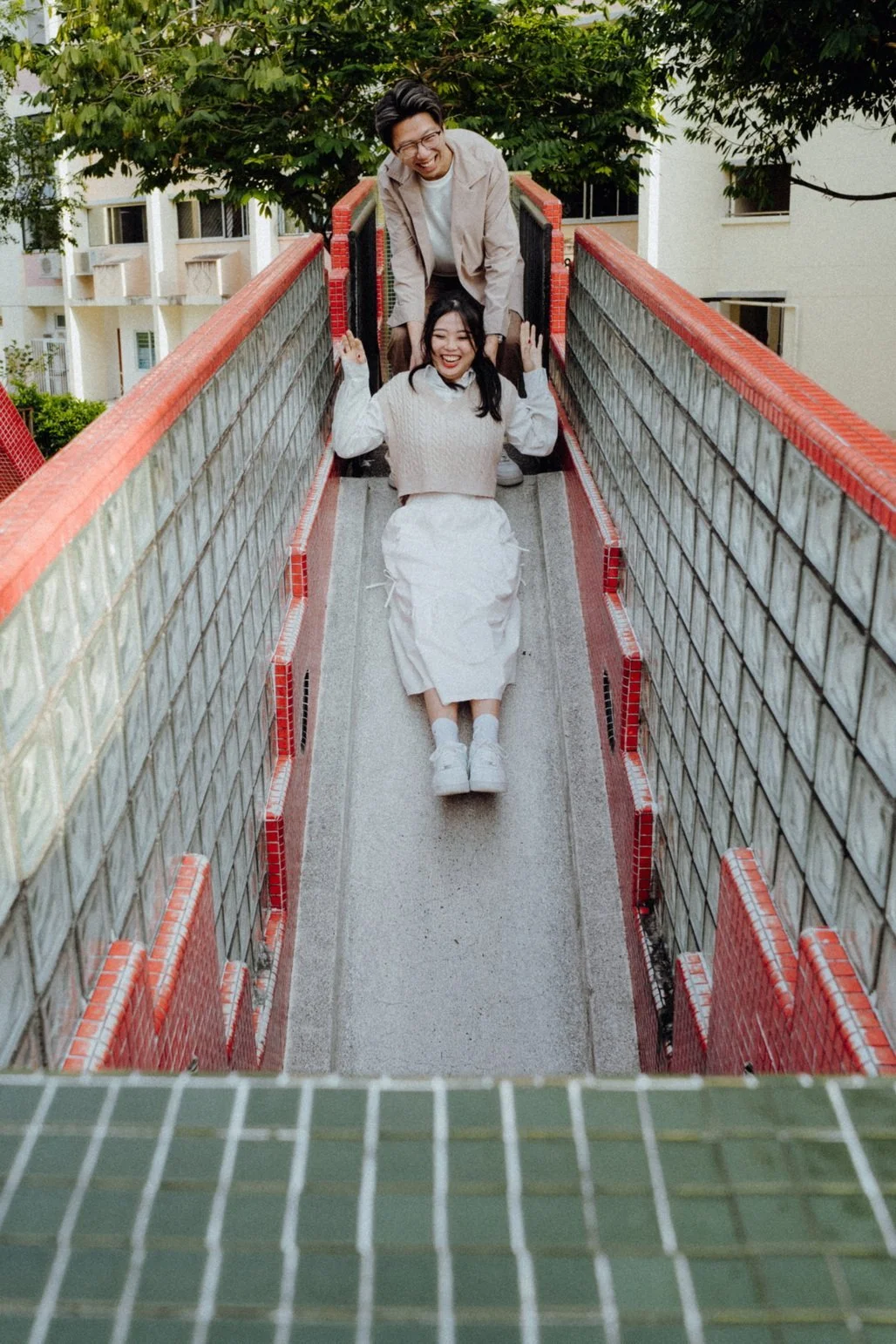 liminmarklin_casualprewedding-14.jpeg