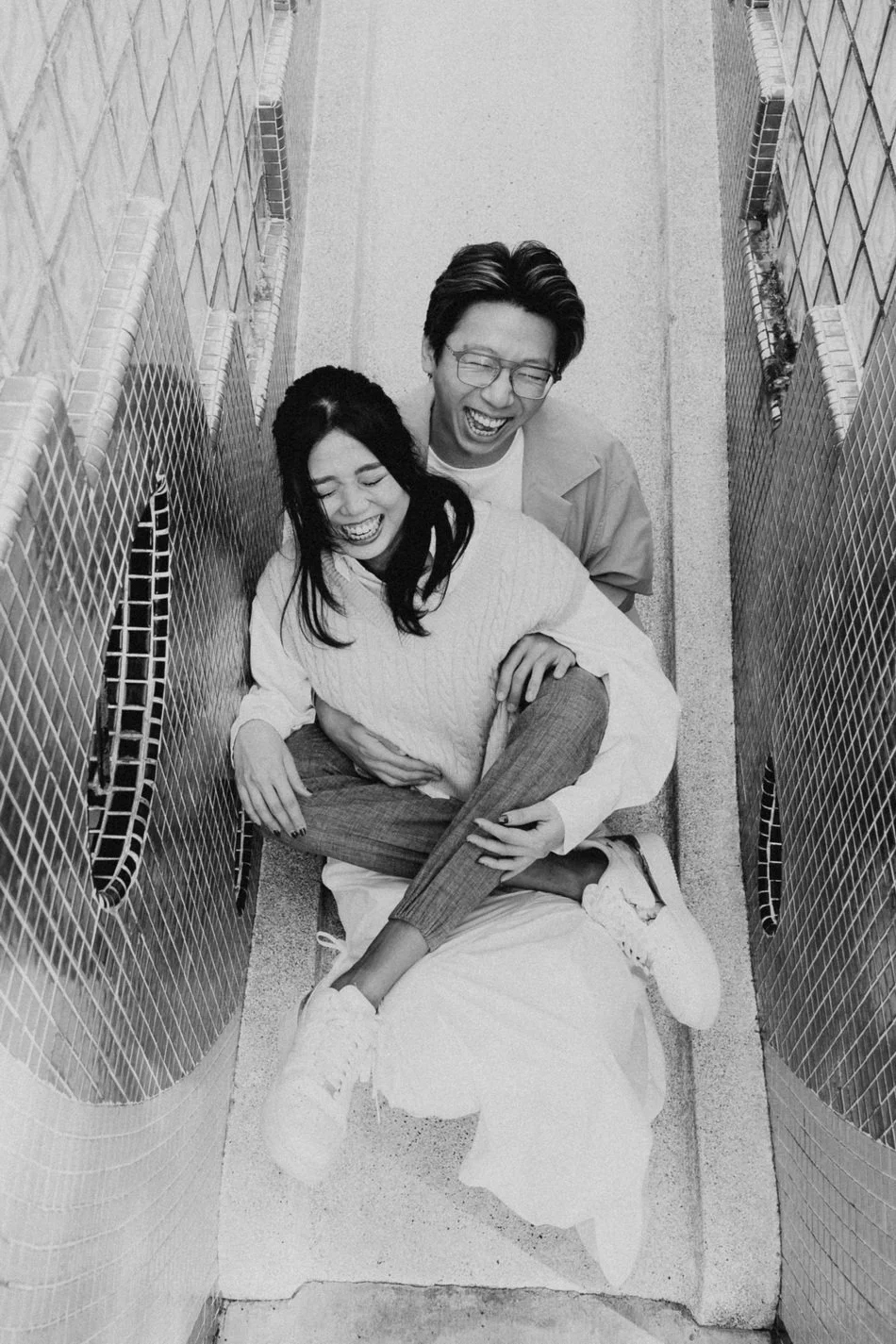 liminmarklin_casualprewedding-17.jpeg
