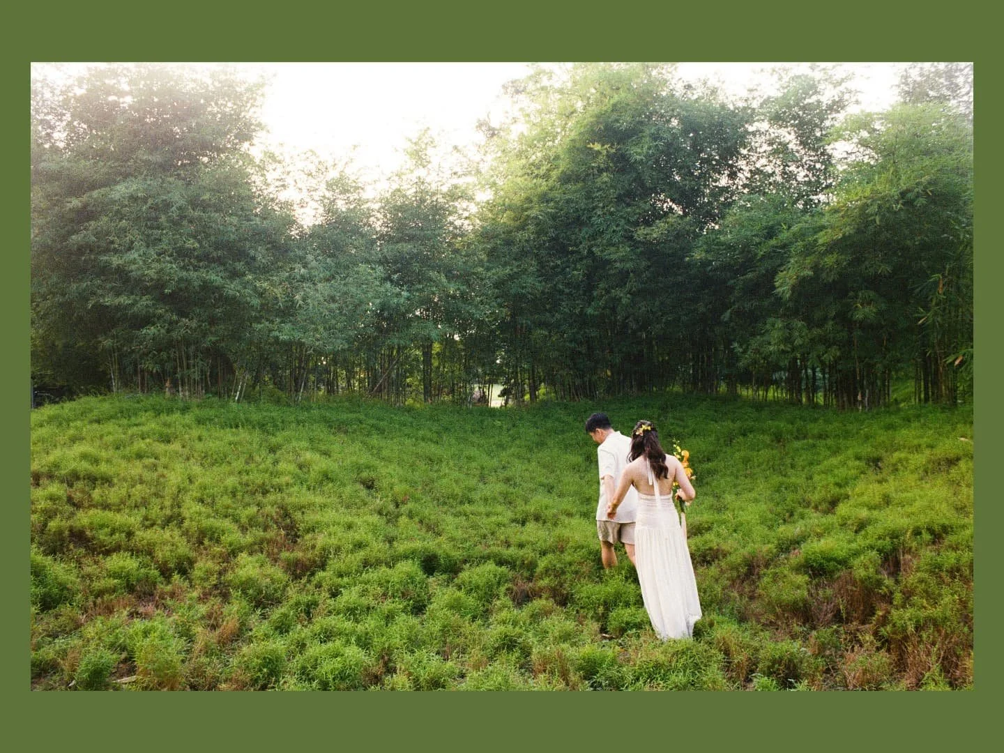 &ldquo;Can we discuss thoroughly our pre-wedding session?&rdquo;

&rdquo;Can you work on a mood board for the session?&rdquo;

Often we get asked these questions, and we do get why as well. Plenty of photographers are offering this as an extension of