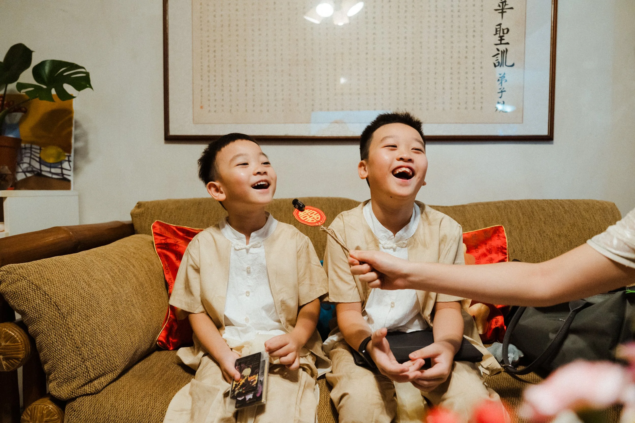 Eileen+JiaHao_Website-6.JPG