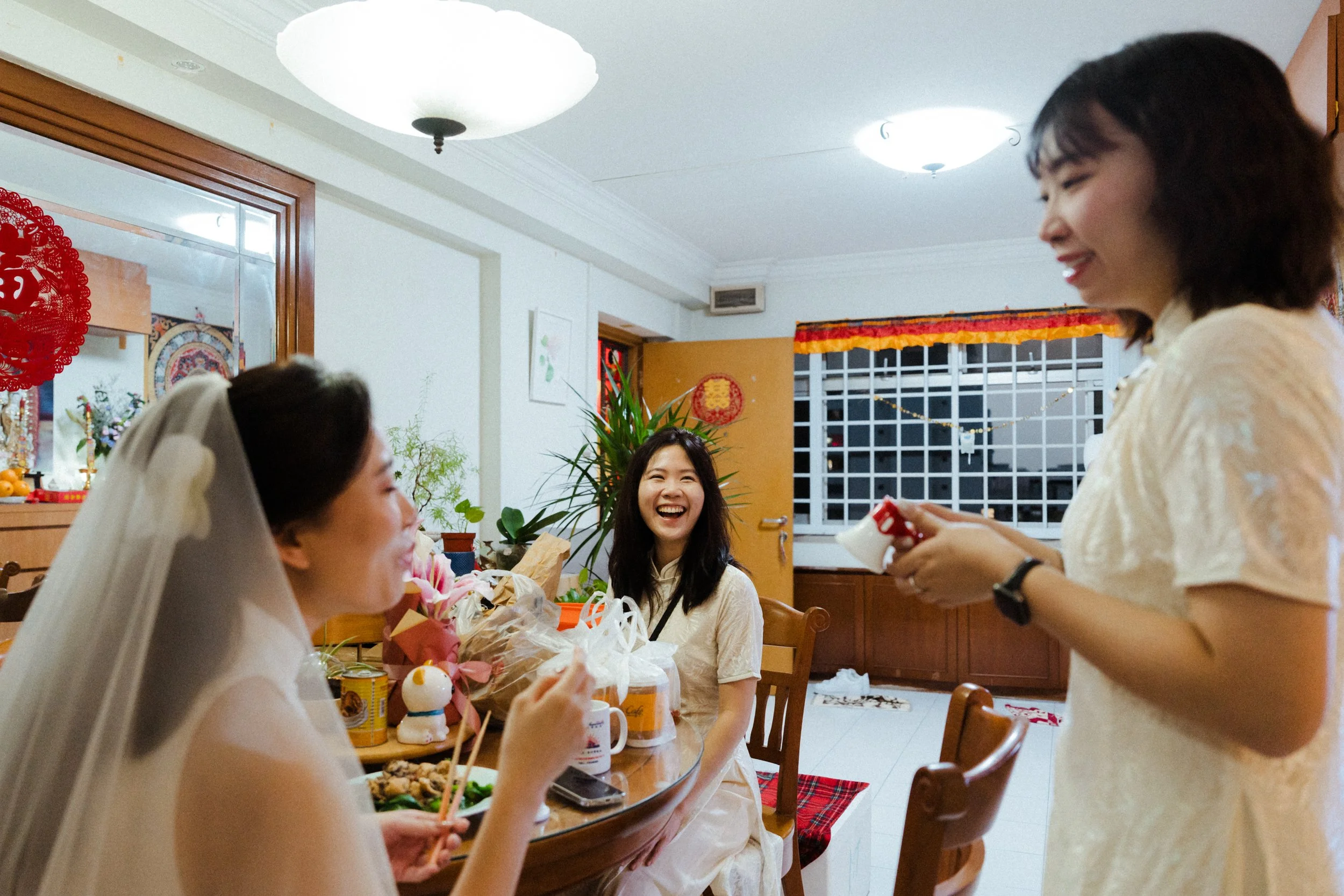 Eileen+JiaHao_Website-8.JPG