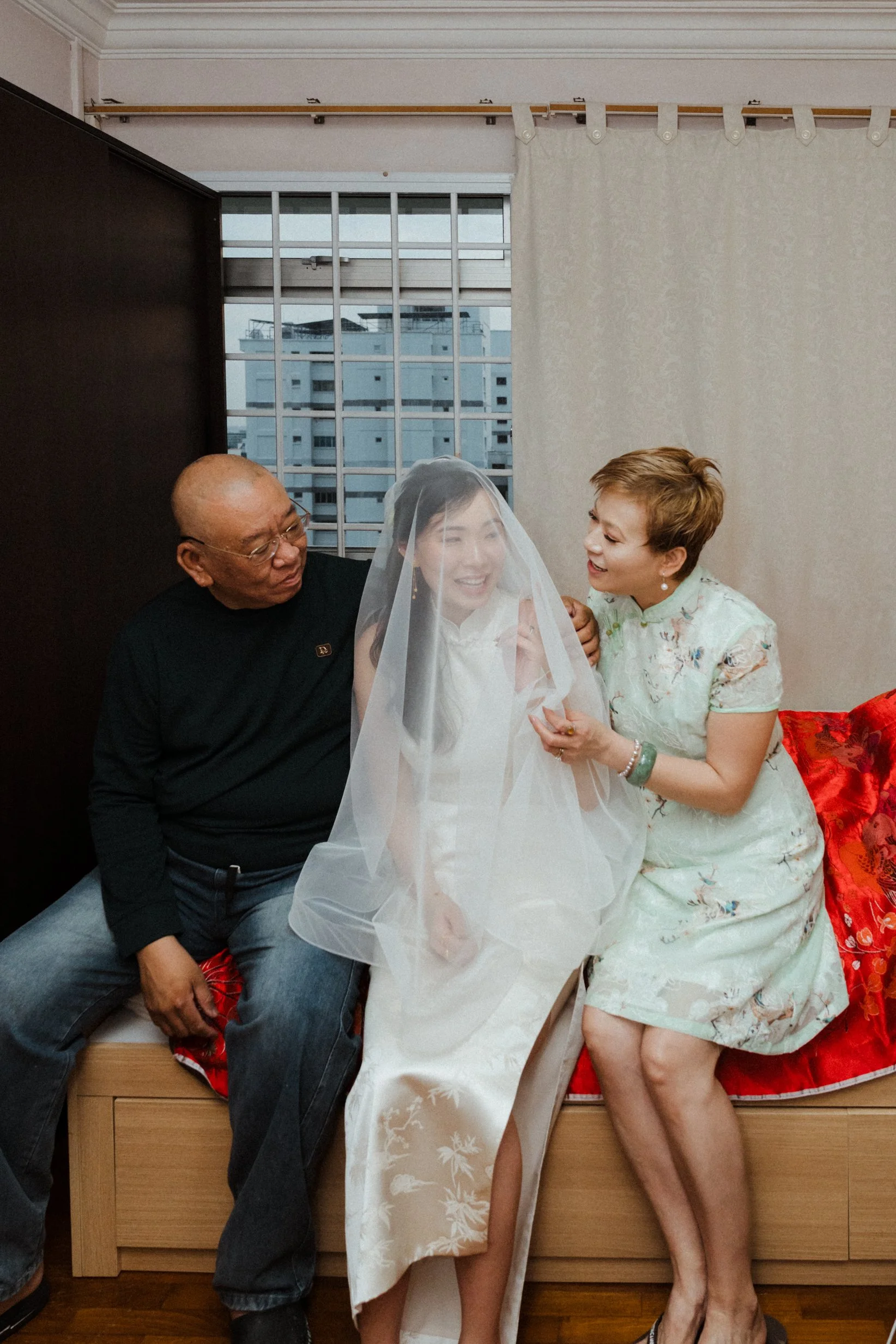 Eileen+JiaHao_Website-10.JPG