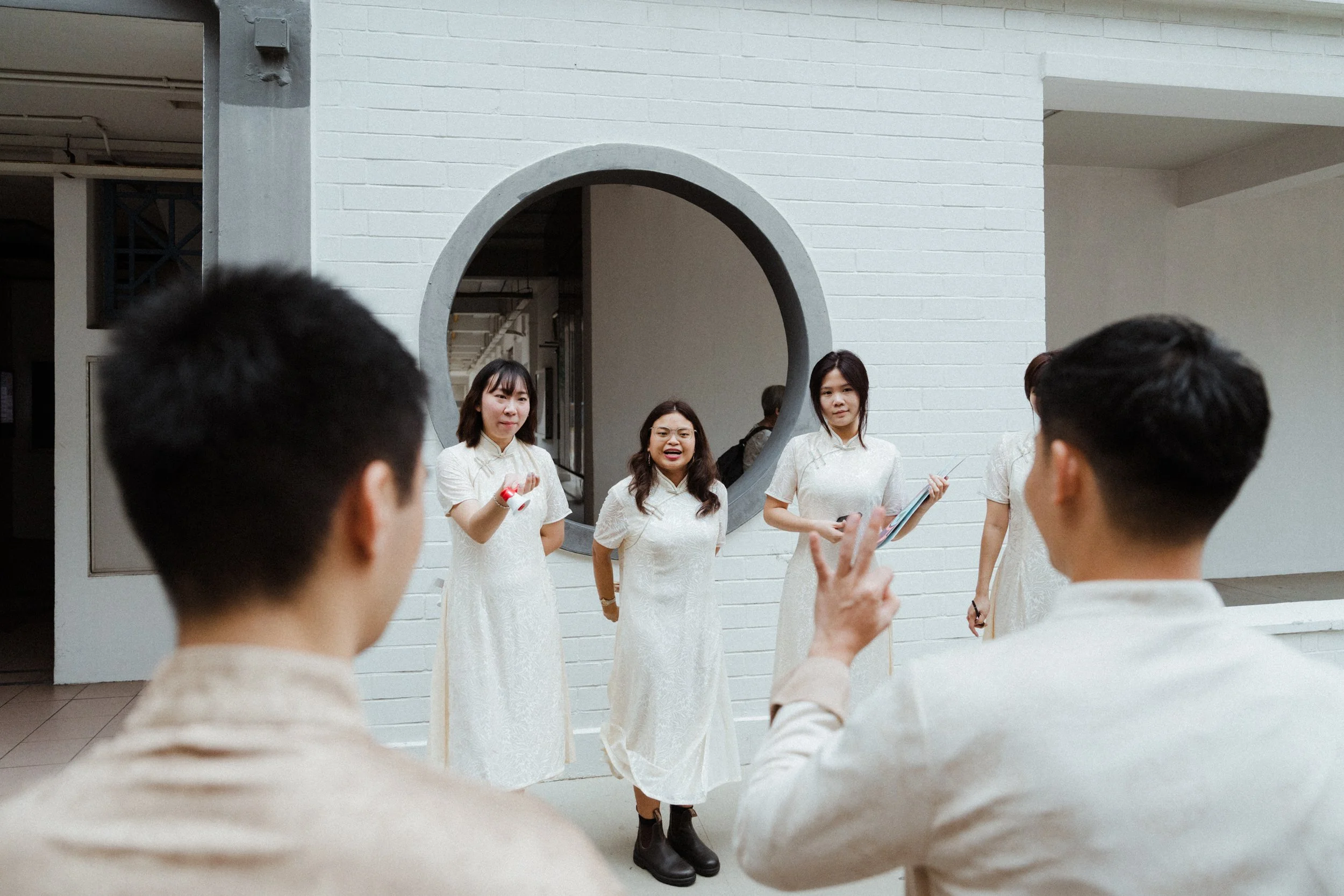 Eileen+JiaHao_Website-14.JPG