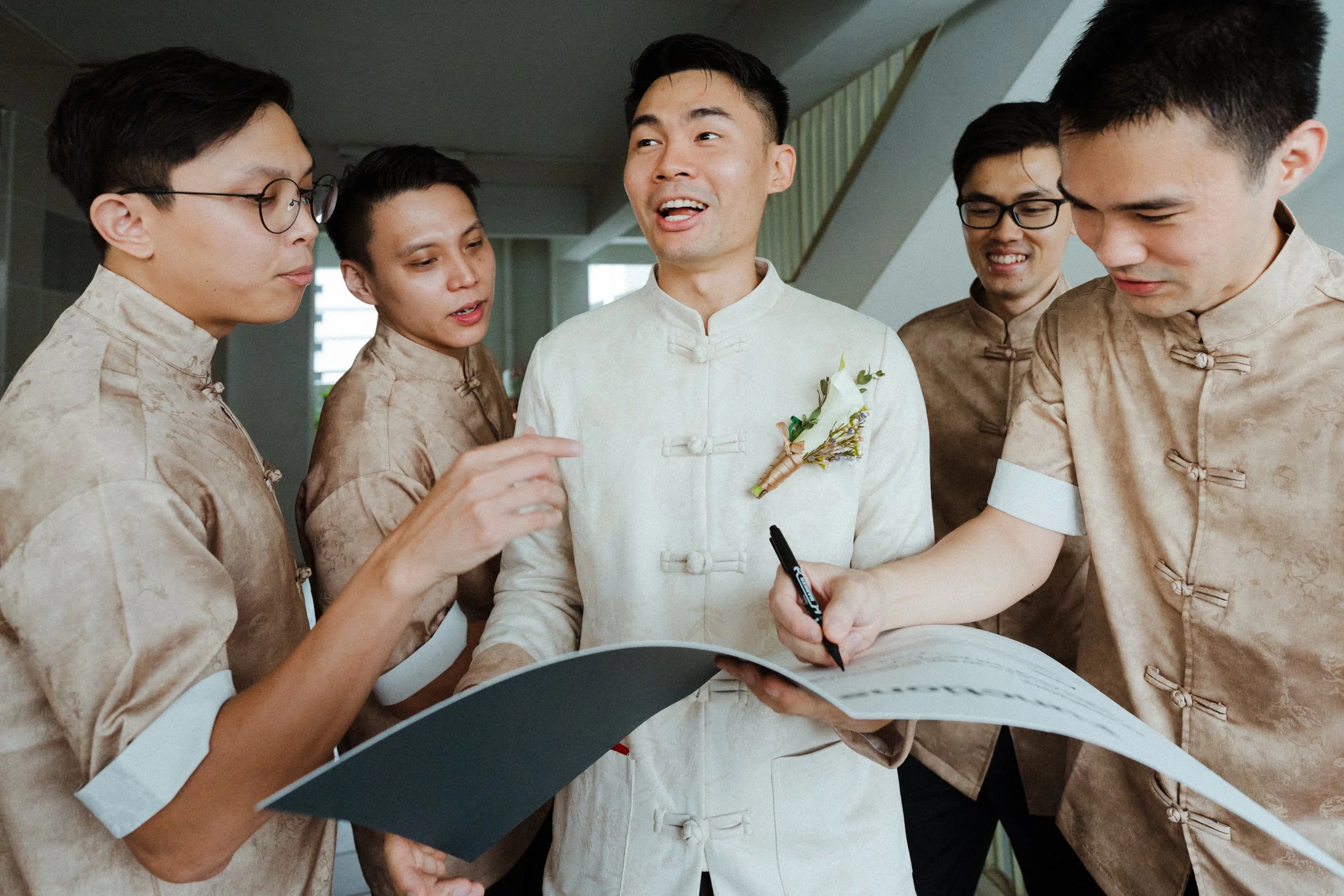 Eileen+JiaHao_Website-17.JPG