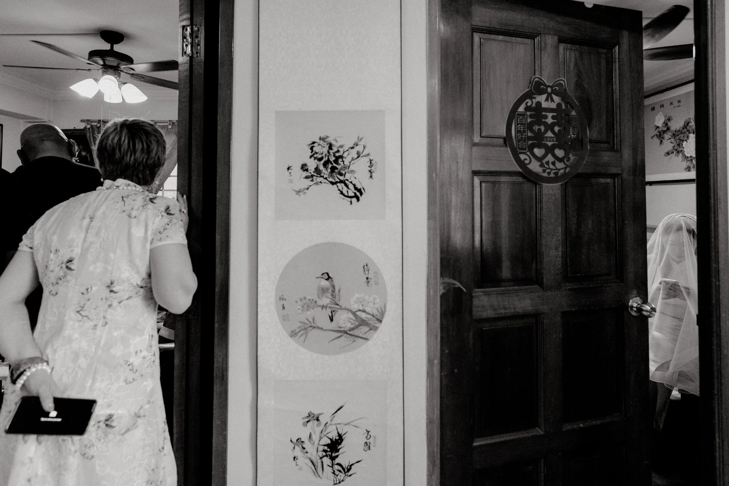 Eileen+JiaHao_Website-19.JPG