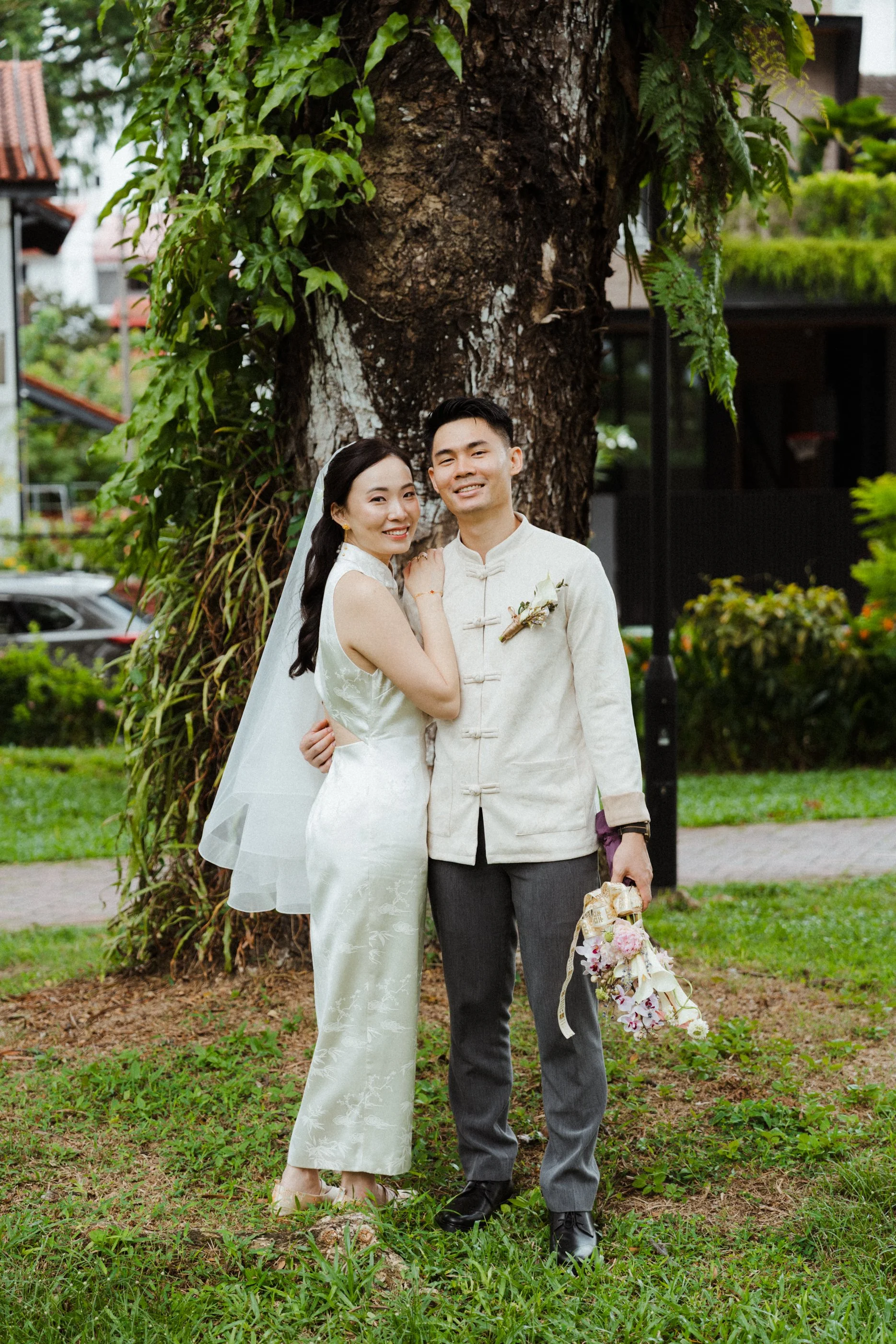 Eileen+JiaHao_Website-34.JPG