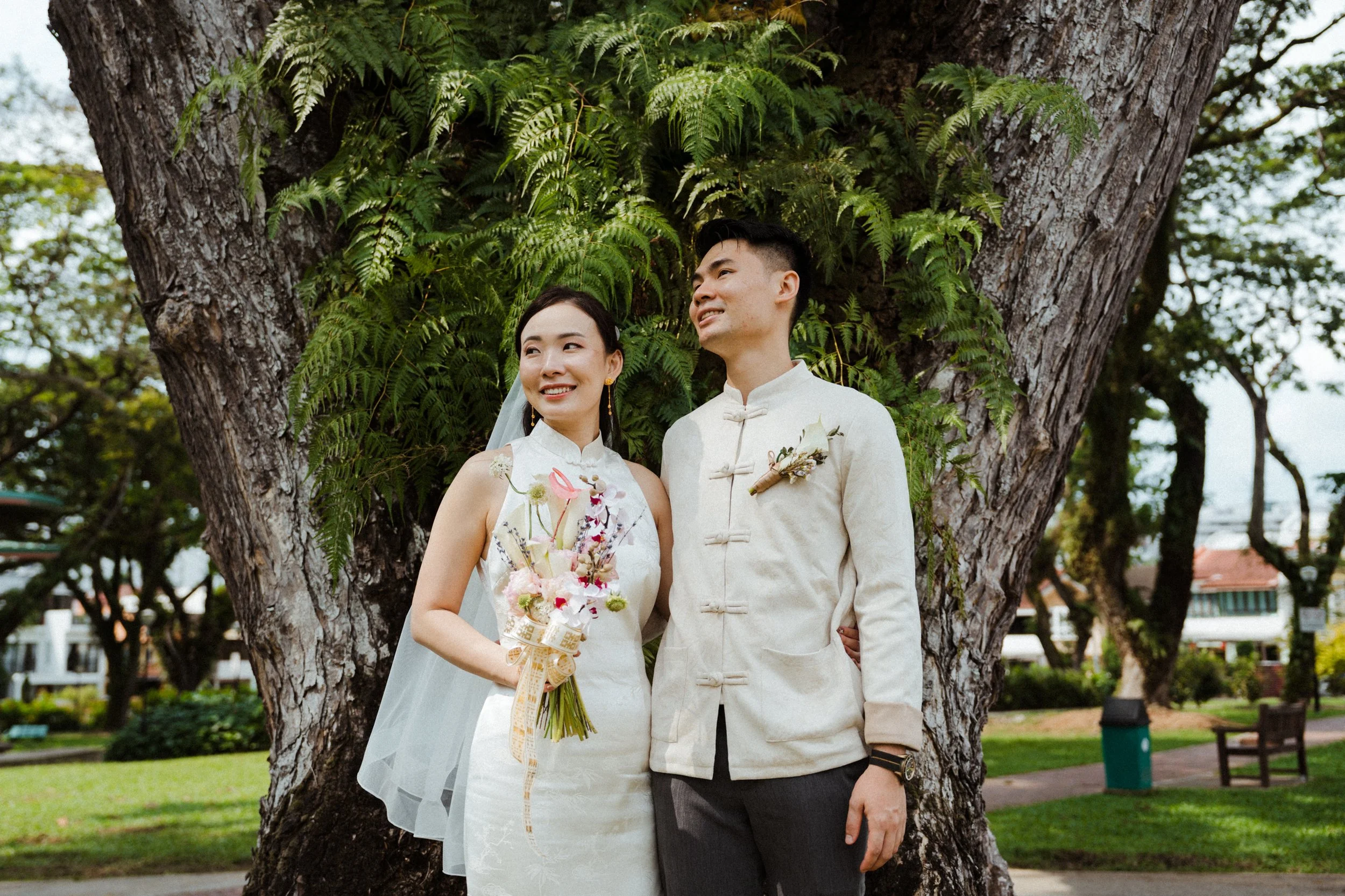 Eileen+JiaHao_Website-36.JPG