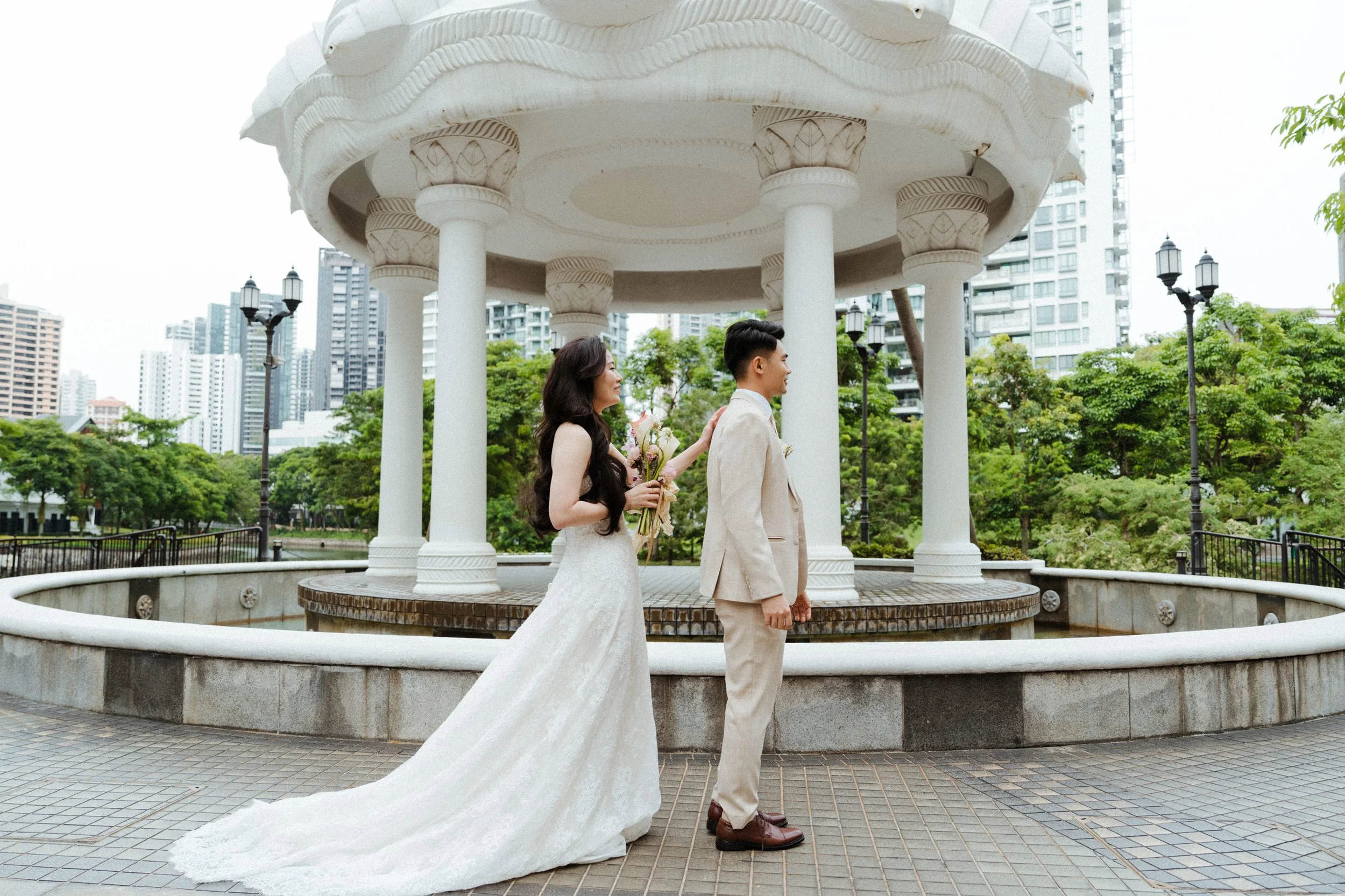 Eileen+JiaHao_Website-39.JPG