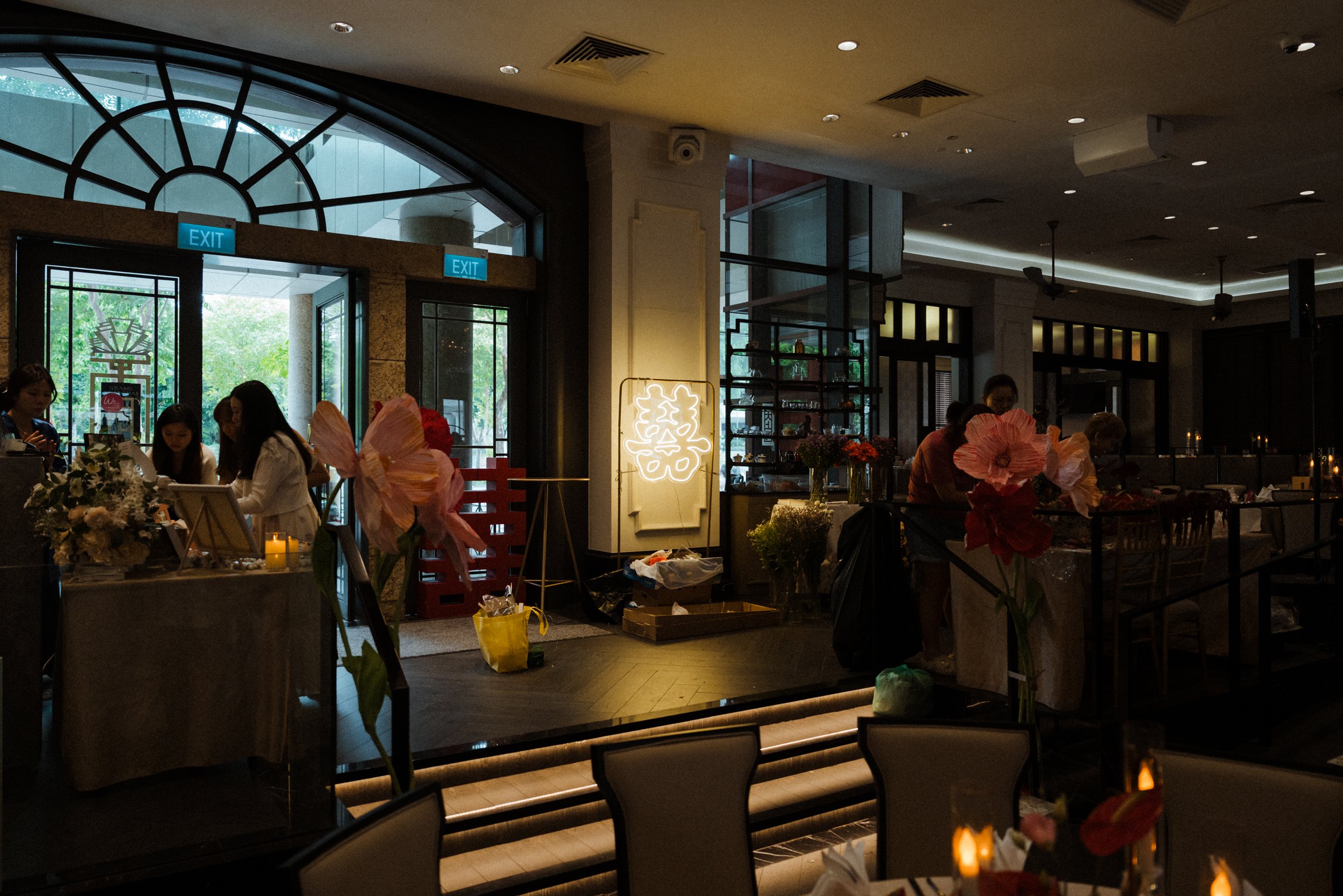 Eileen+JiaHao_Website-41.JPG