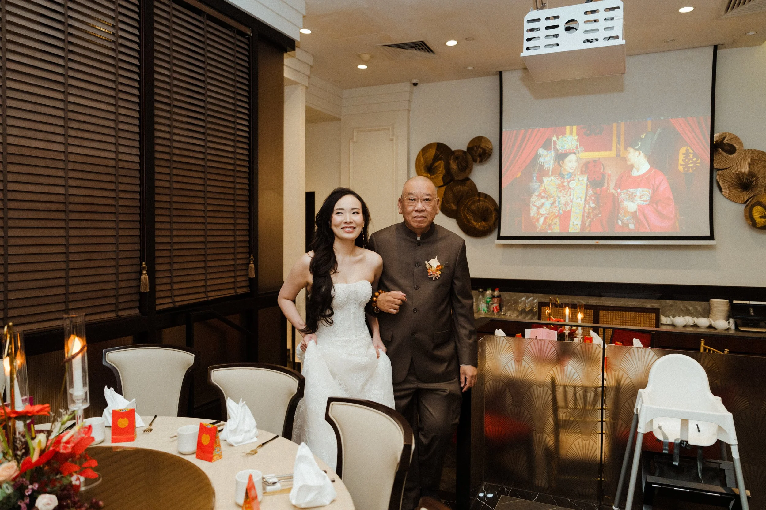 Eileen+JiaHao_Website-44.JPG