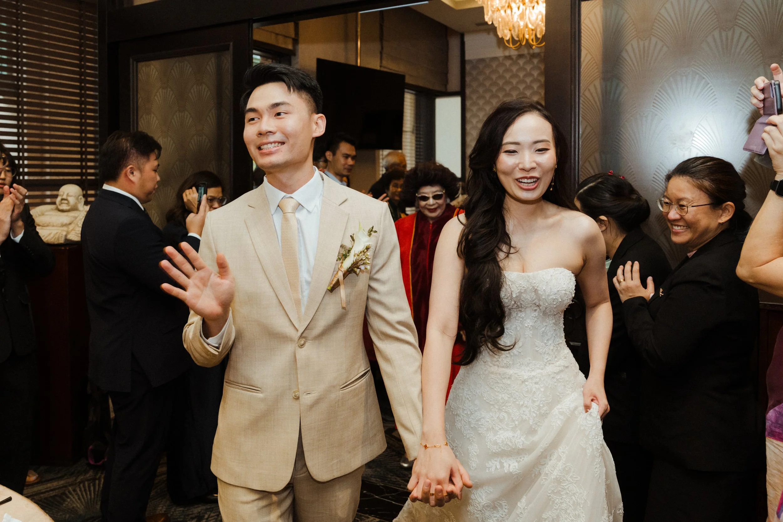 Eileen+JiaHao_Website-47.JPG