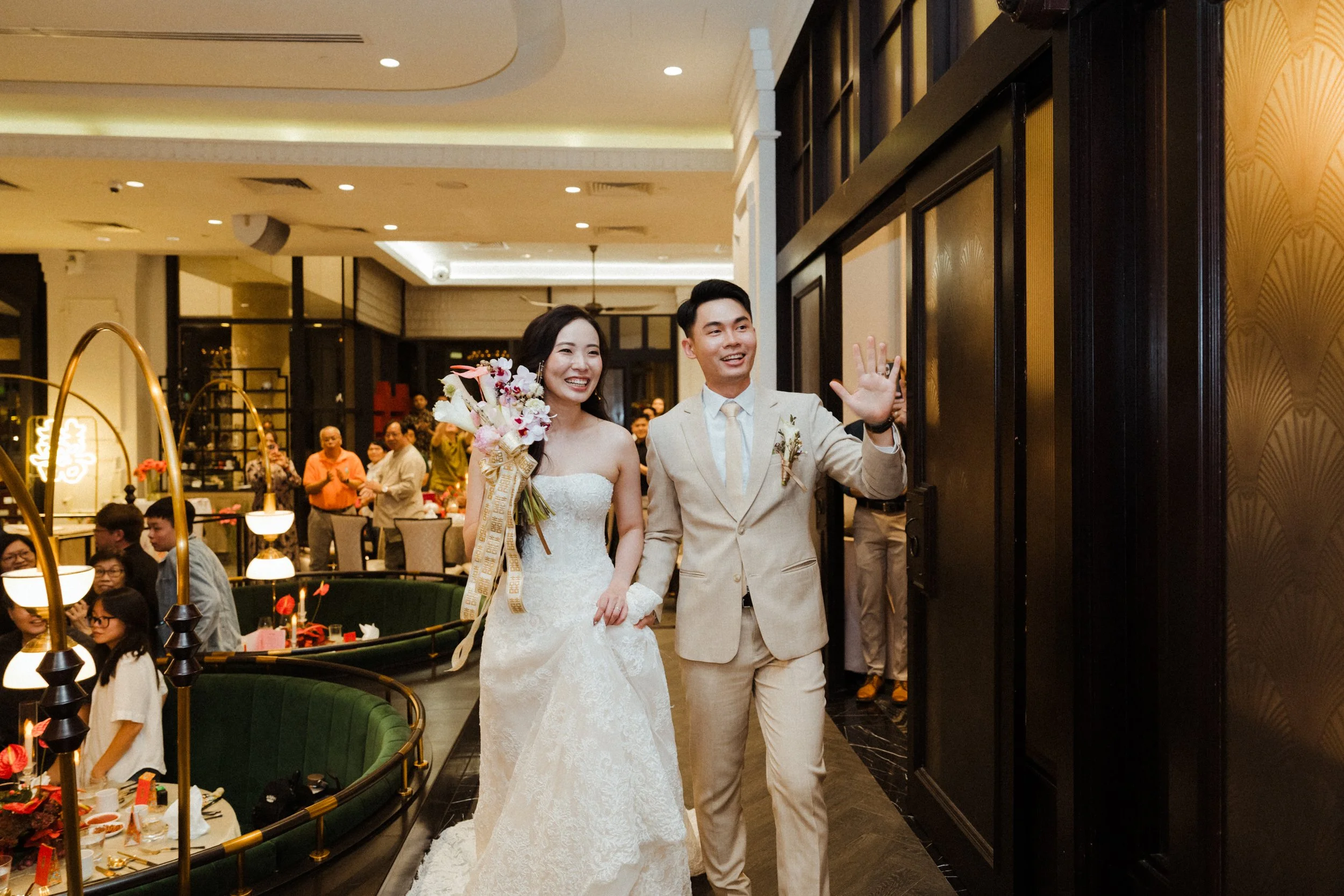 Eileen+JiaHao_Website-51.JPG