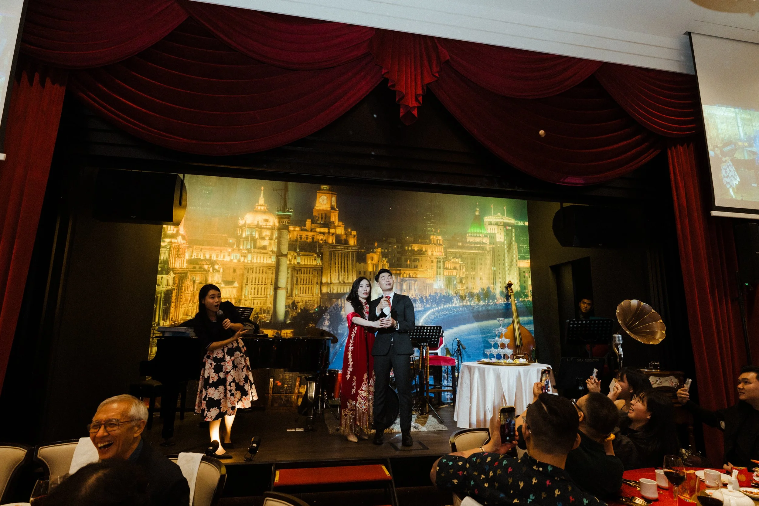 Eileen+JiaHao_Website-56.JPG