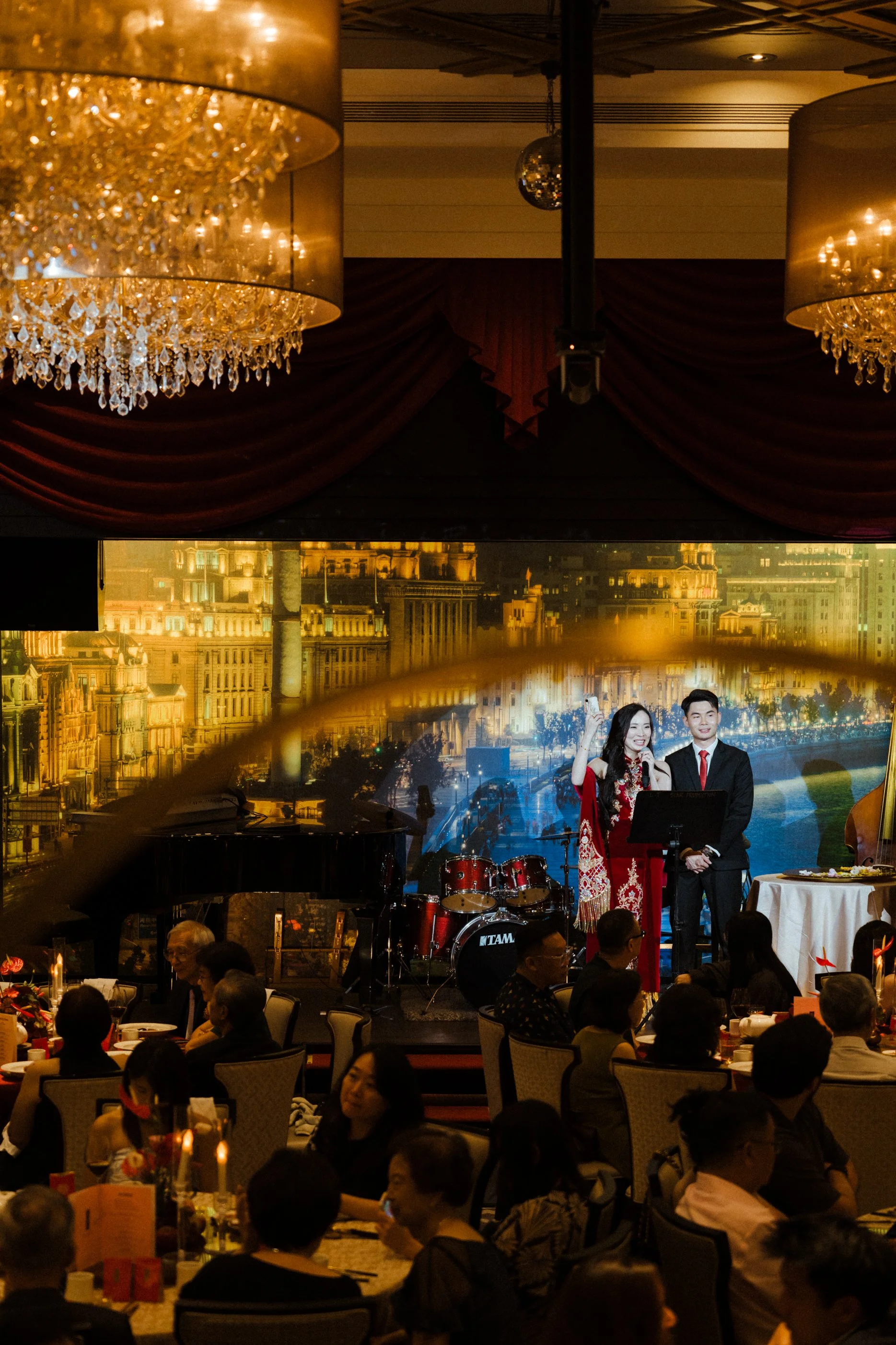 Eileen+JiaHao_Website-58.JPG