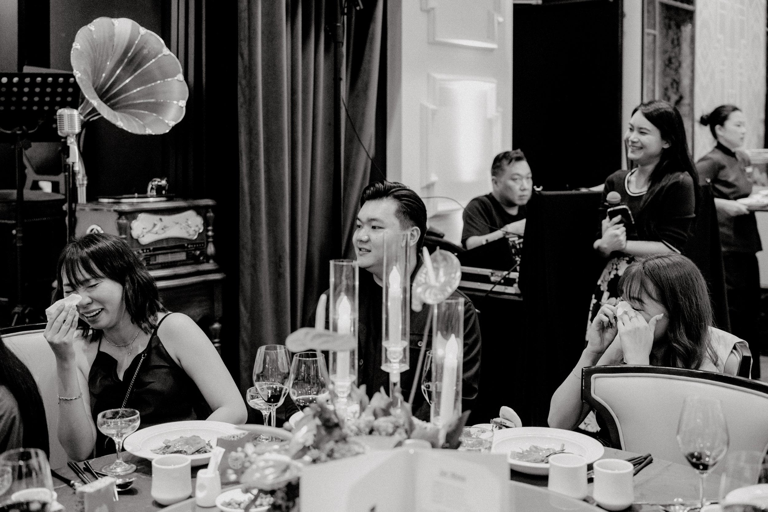 Eileen+JiaHao_Website-59.JPG