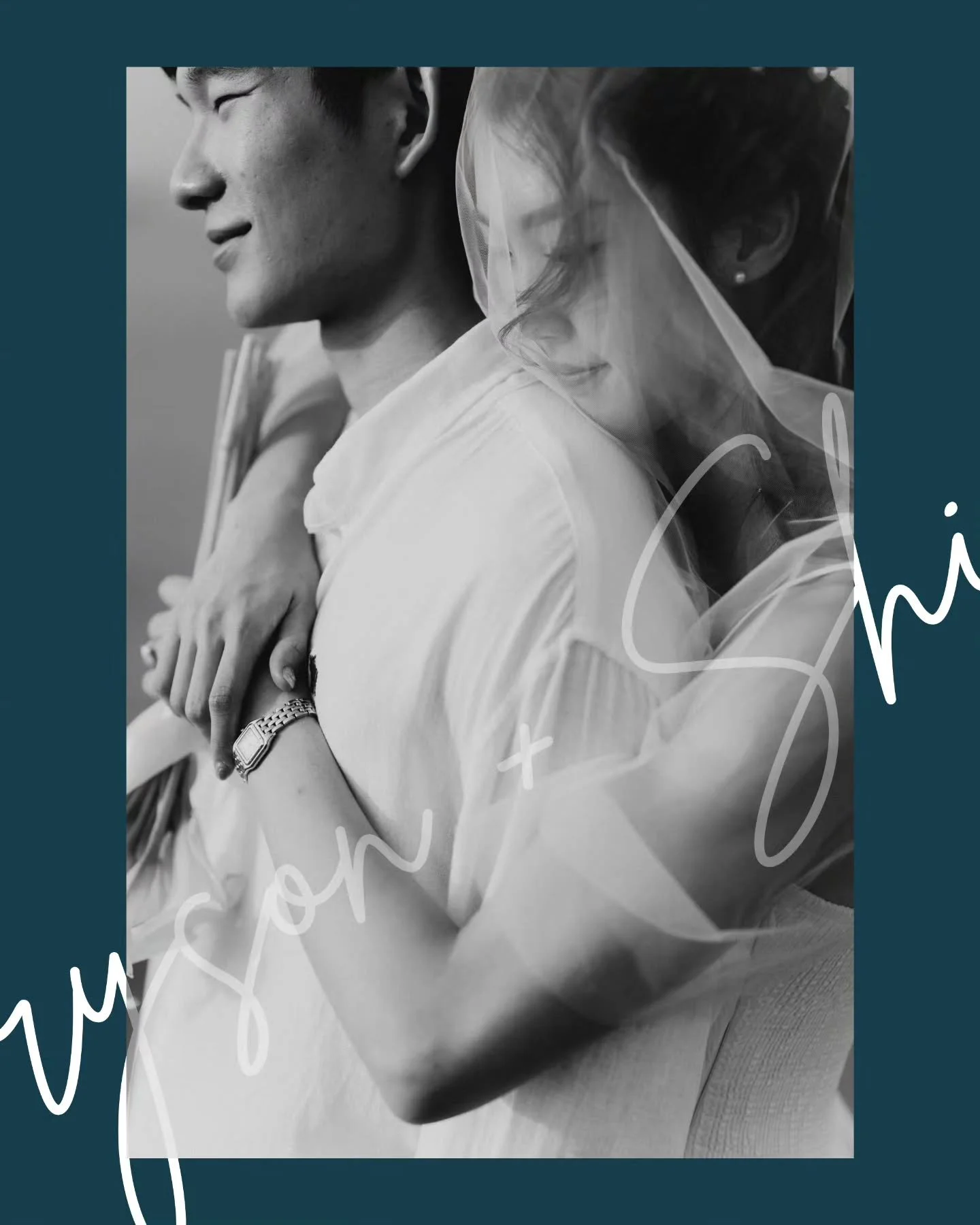 I have been photographing couples for a while now. At least 6 years full-time.

Do I ever get bored? Of photographing people in their element? After so many years?

Burnt out some days - yes. Bored - no. No when I get to photograph couples like Bryso