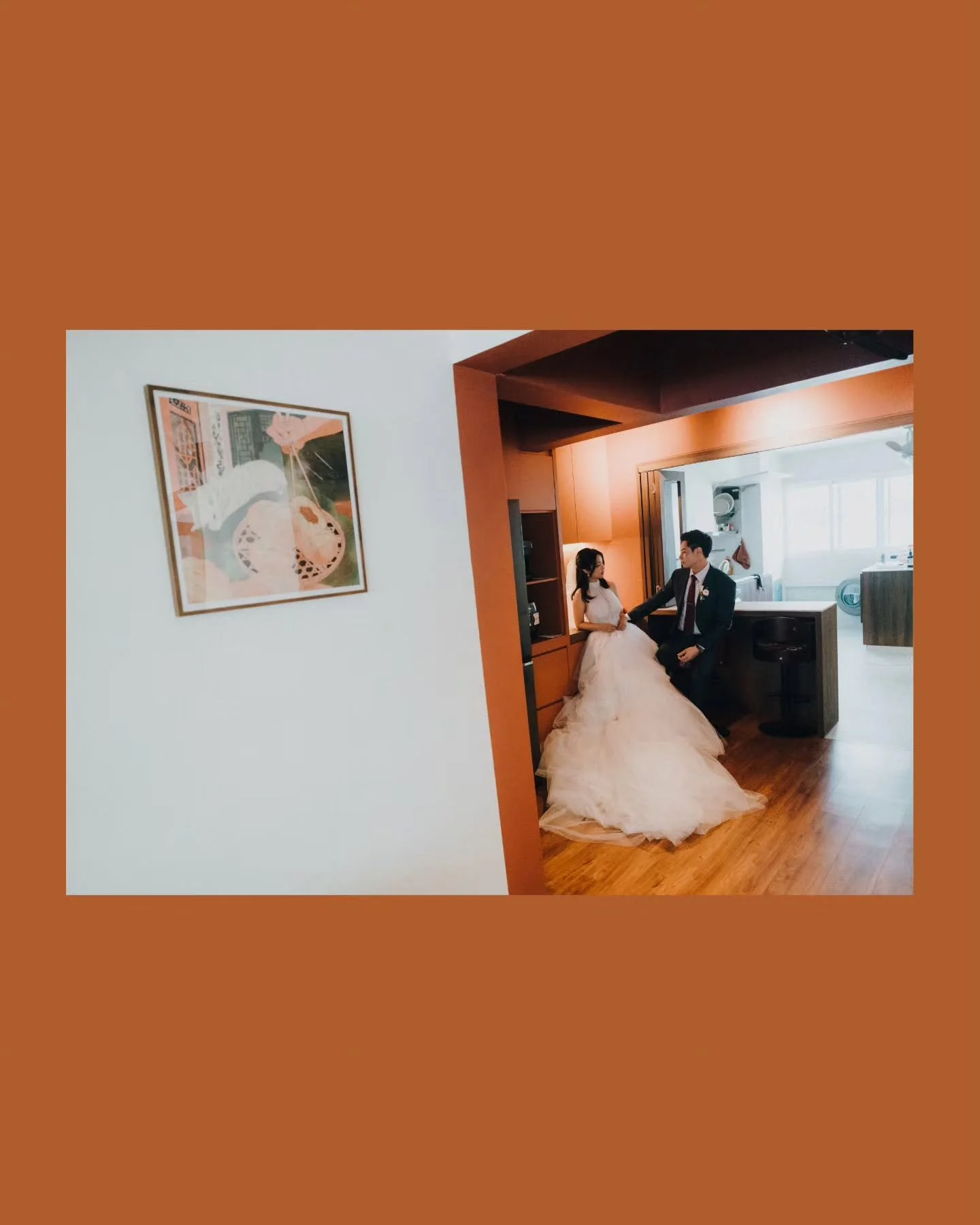 Picked out a couple of favourites depicting the little stories from the wedding day of Z+T. Can I just add that their home is such a vibeeeeee?

// mua @makeupbysusanliew 
// styling @thedreenfolks