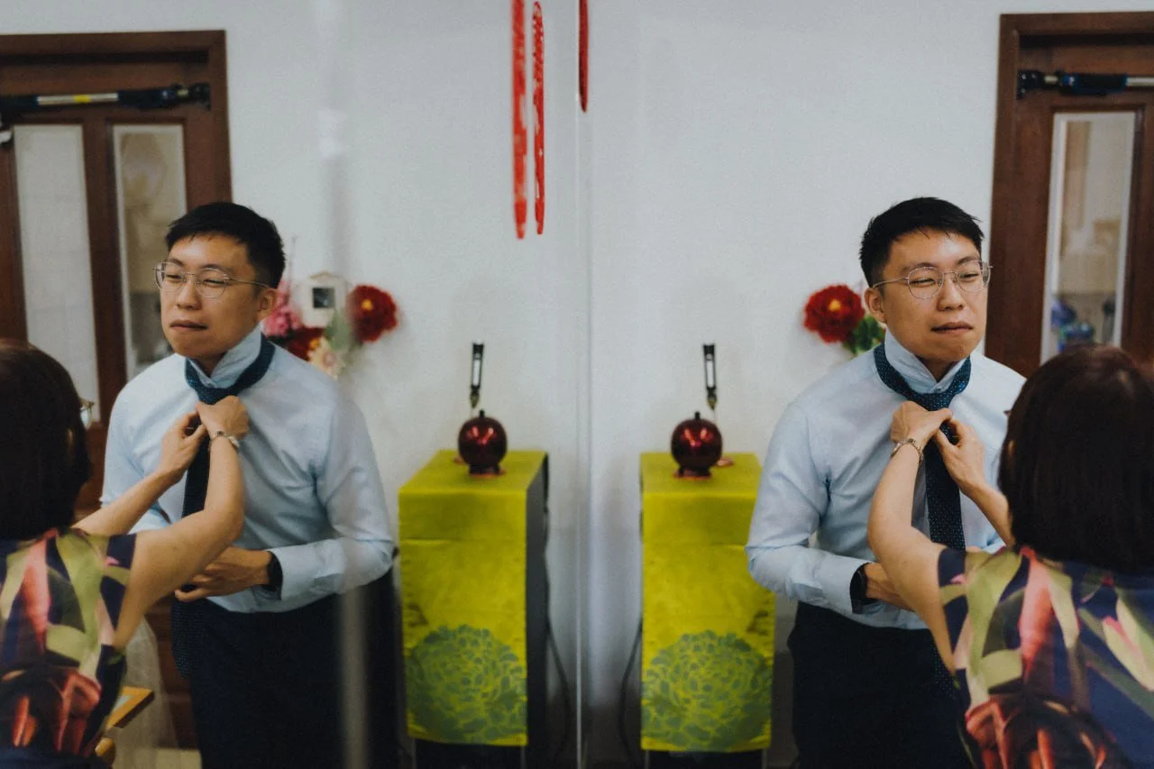 photo_2026-01-23 11.20.35.jpeg