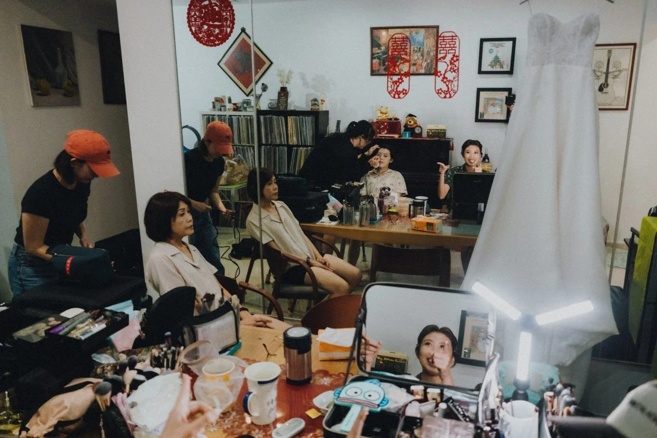 photo_2026-01-23 11.20.31.jpeg