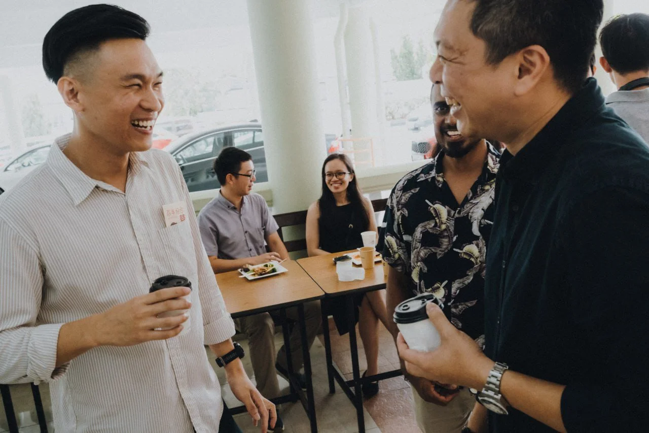 photo_2026-01-23 11.20.22.jpeg