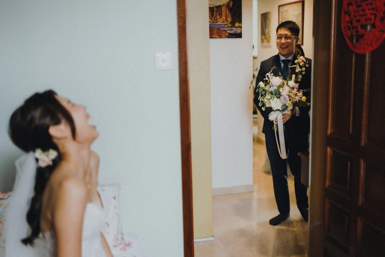 photo_2026-01-23 11.20.38.jpeg