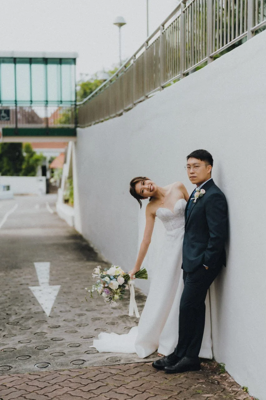 photo_2026-01-23 11.20.40.jpeg