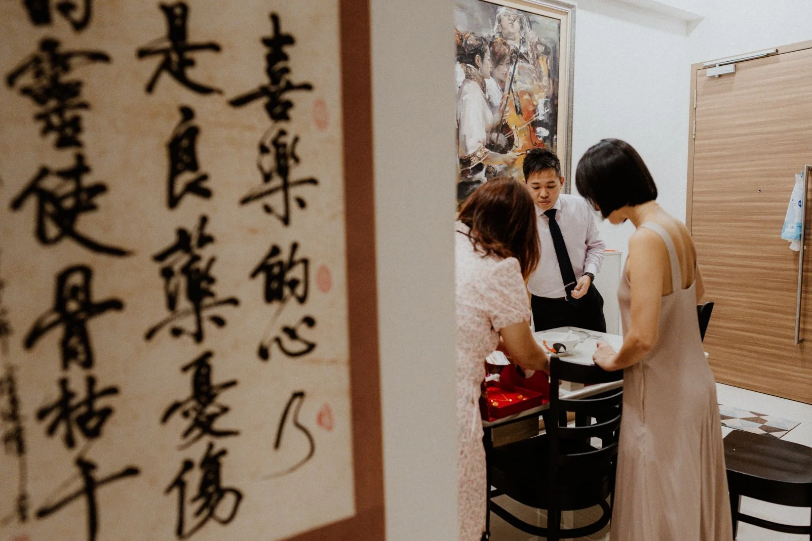 Sophia&Nico@HolyGracePresbyterianChurch (2 of 60).jpg