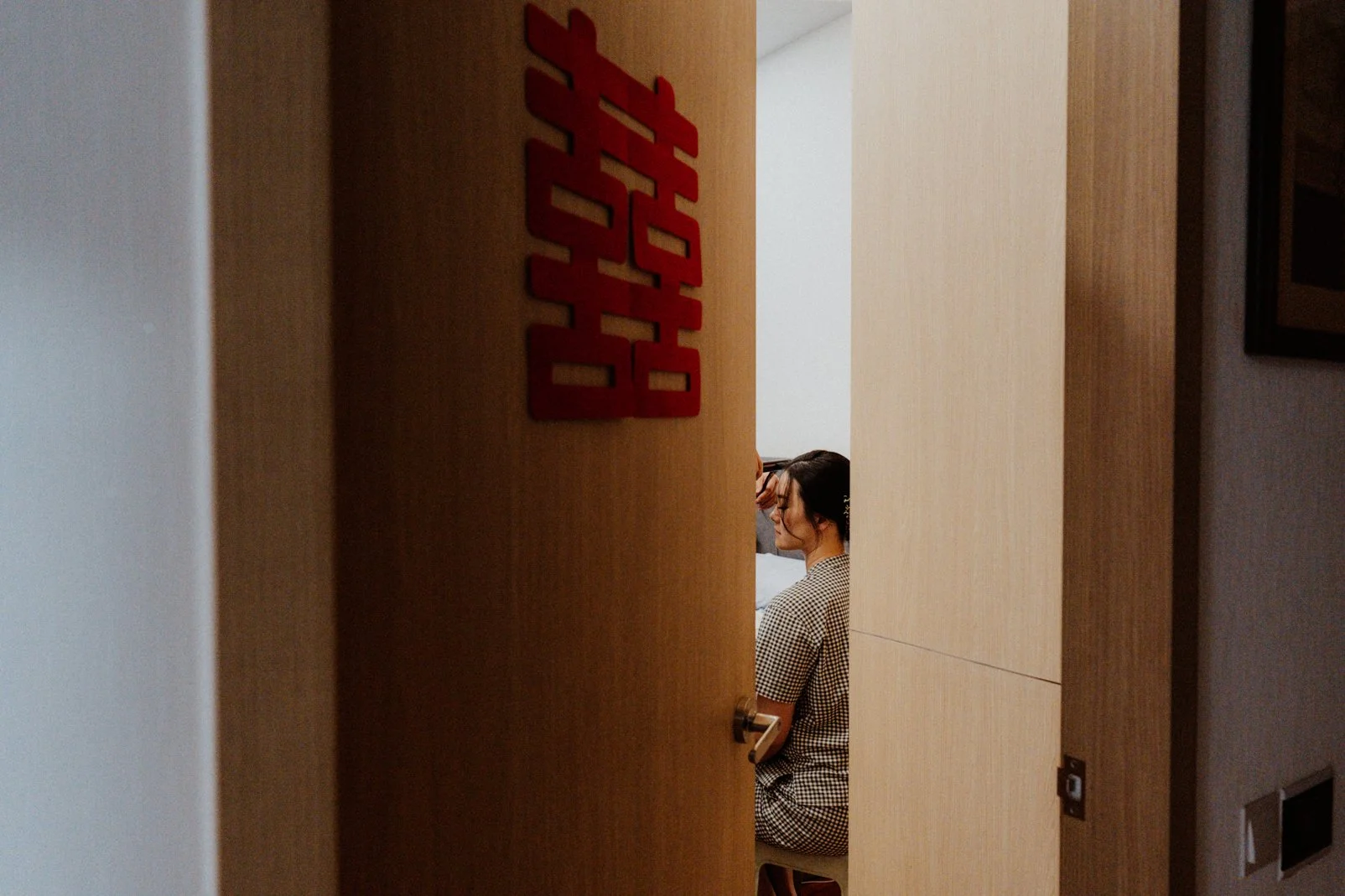 Sophia&Nico@HolyGracePresbyterianChurch (1 of 60).jpg