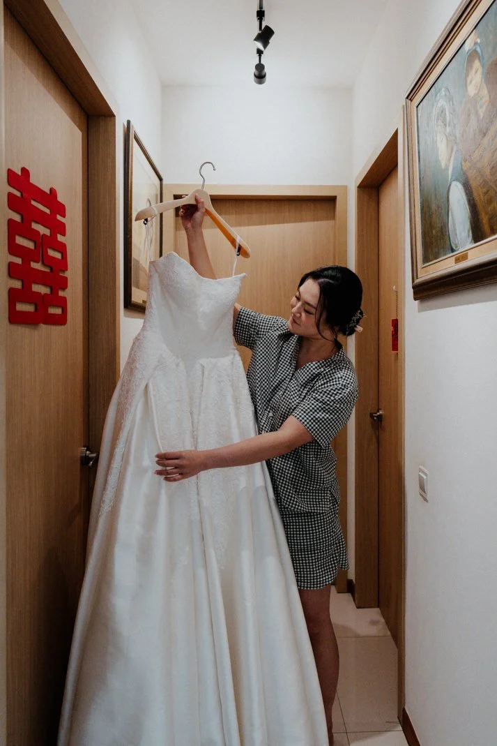 Sophia&Nico@HolyGracePresbyterianChurch (3 of 60).jpg