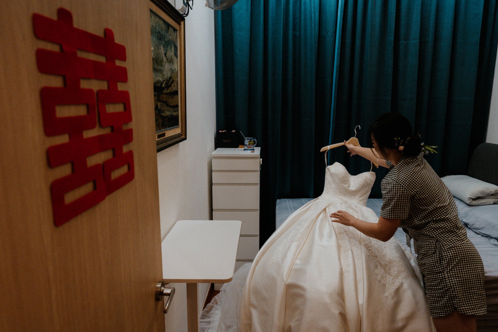 Sophia&Nico@HolyGracePresbyterianChurch (4 of 60).jpg