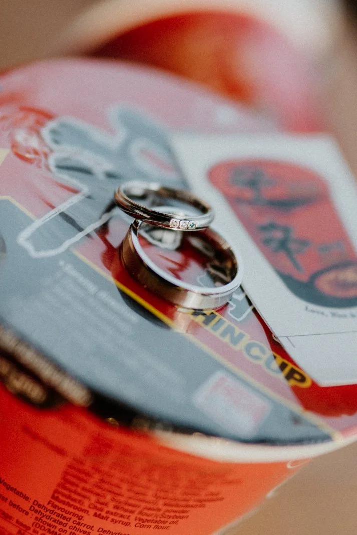 Sophia&Nico@HolyGracePresbyterianChurch (5 of 60).jpg