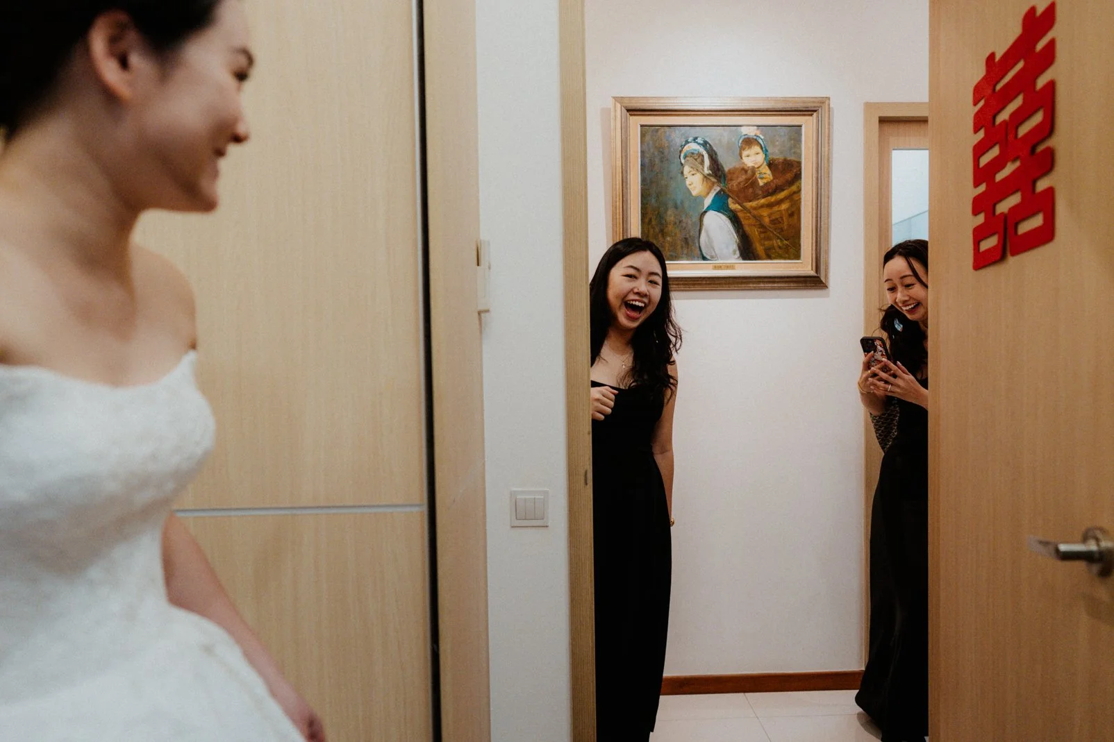 Sophia&Nico@HolyGracePresbyterianChurch (6 of 60).jpg