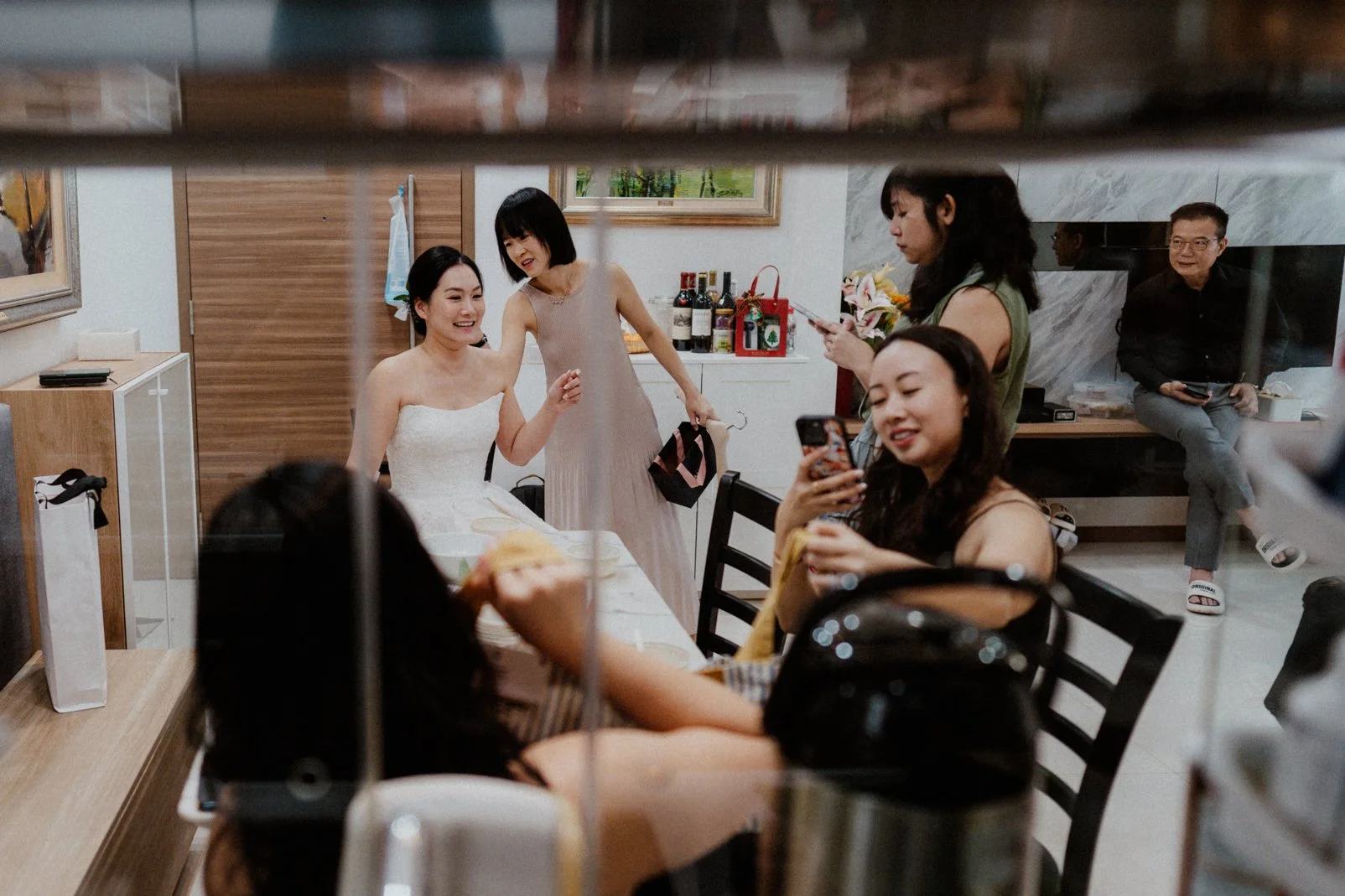 Sophia&Nico@HolyGracePresbyterianChurch (7 of 60).jpg