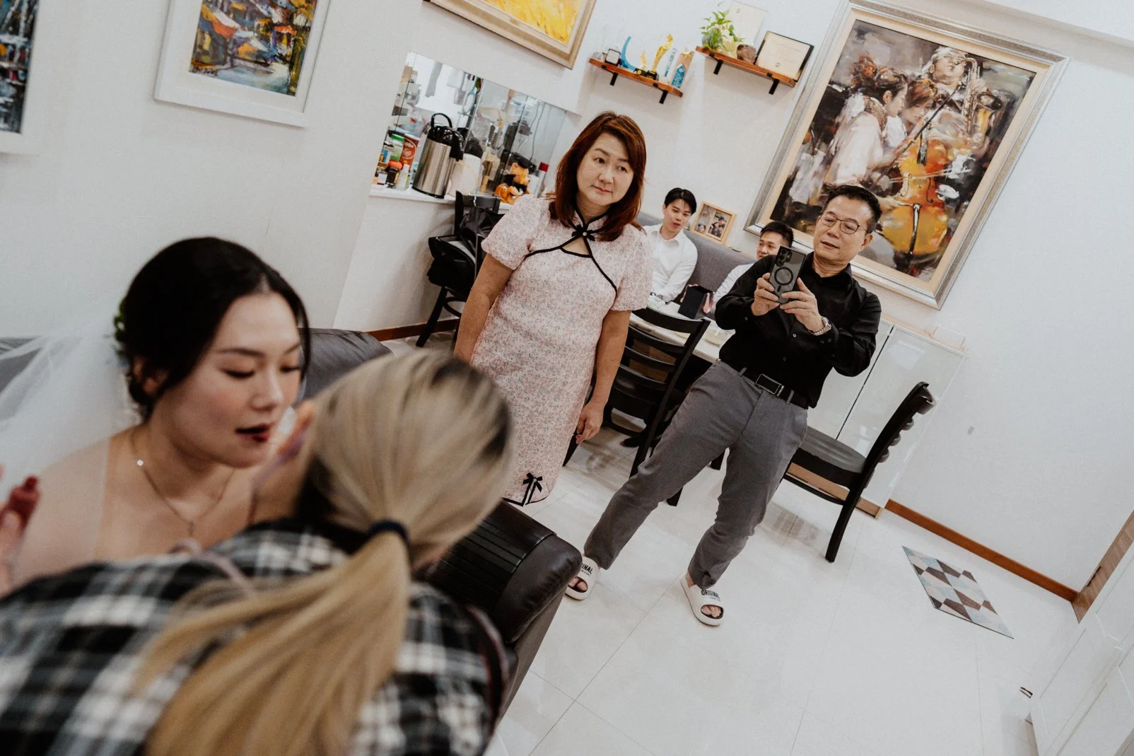 Sophia&Nico@HolyGracePresbyterianChurch (8 of 60).jpg