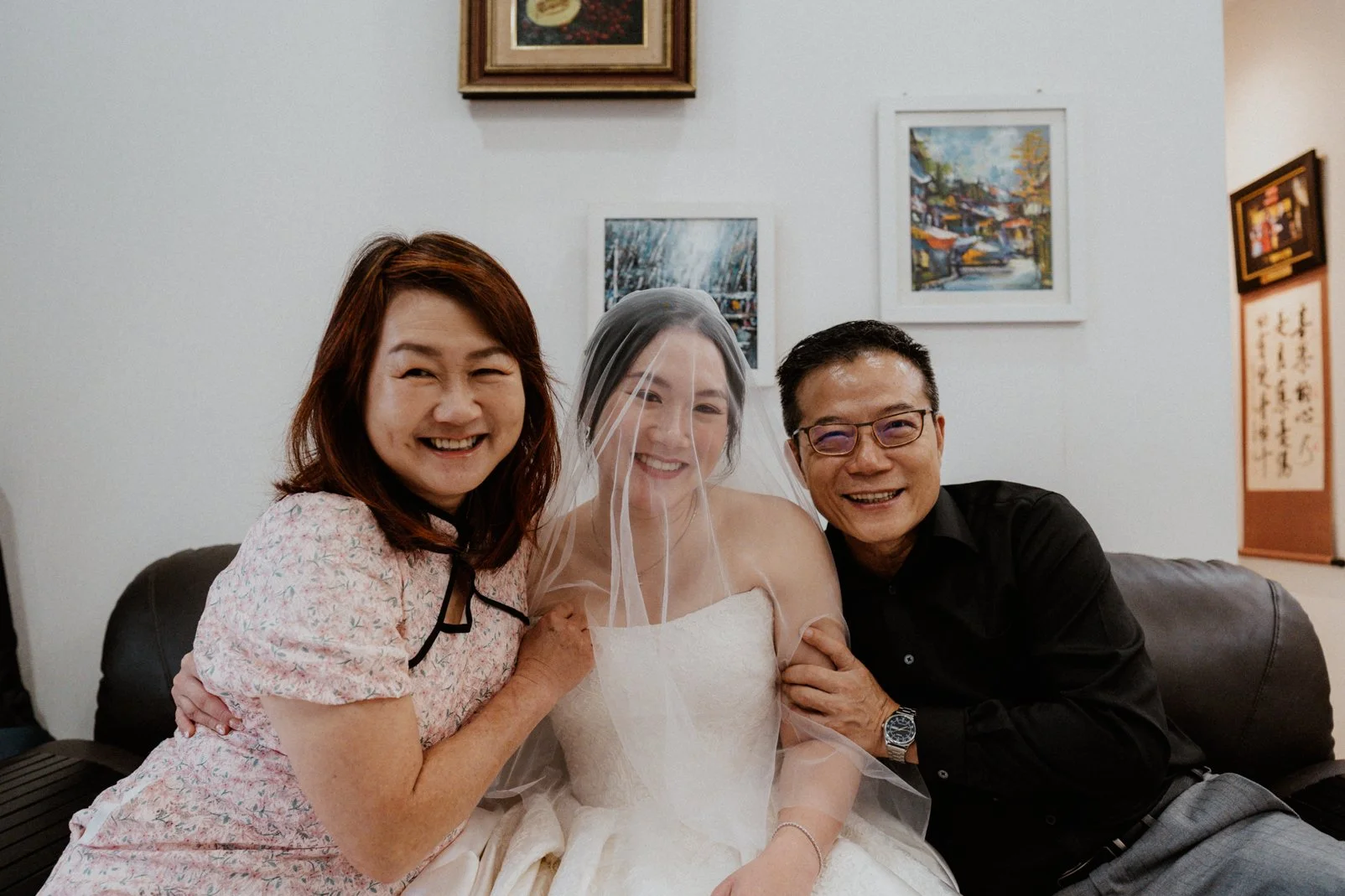 Sophia&Nico@HolyGracePresbyterianChurch (9 of 60).jpg