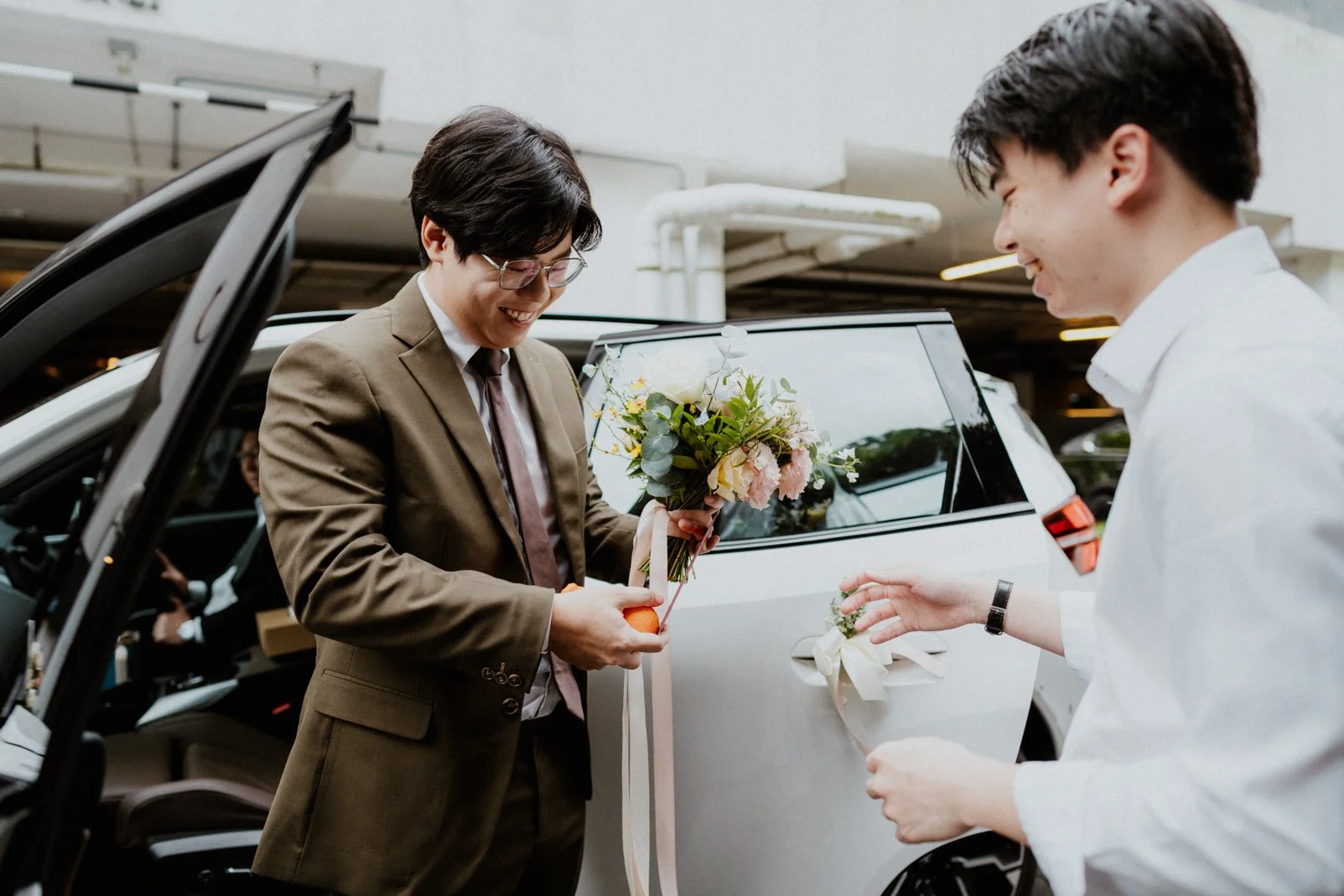 Sophia&Nico@HolyGracePresbyterianChurch (10 of 60).jpg