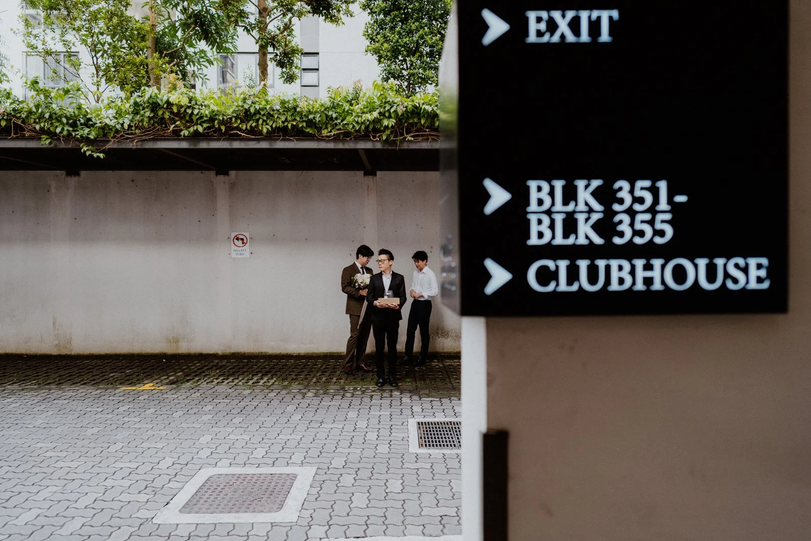 Sophia&Nico@HolyGracePresbyterianChurch (11 of 60).jpg