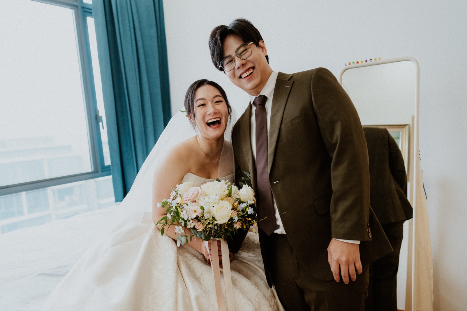 Sophia&Nico@HolyGracePresbyterianChurch (13 of 60).jpg