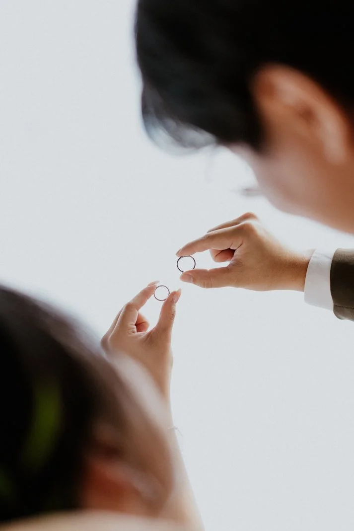 Sophia&Nico@HolyGracePresbyterianChurch (14 of 60).jpg