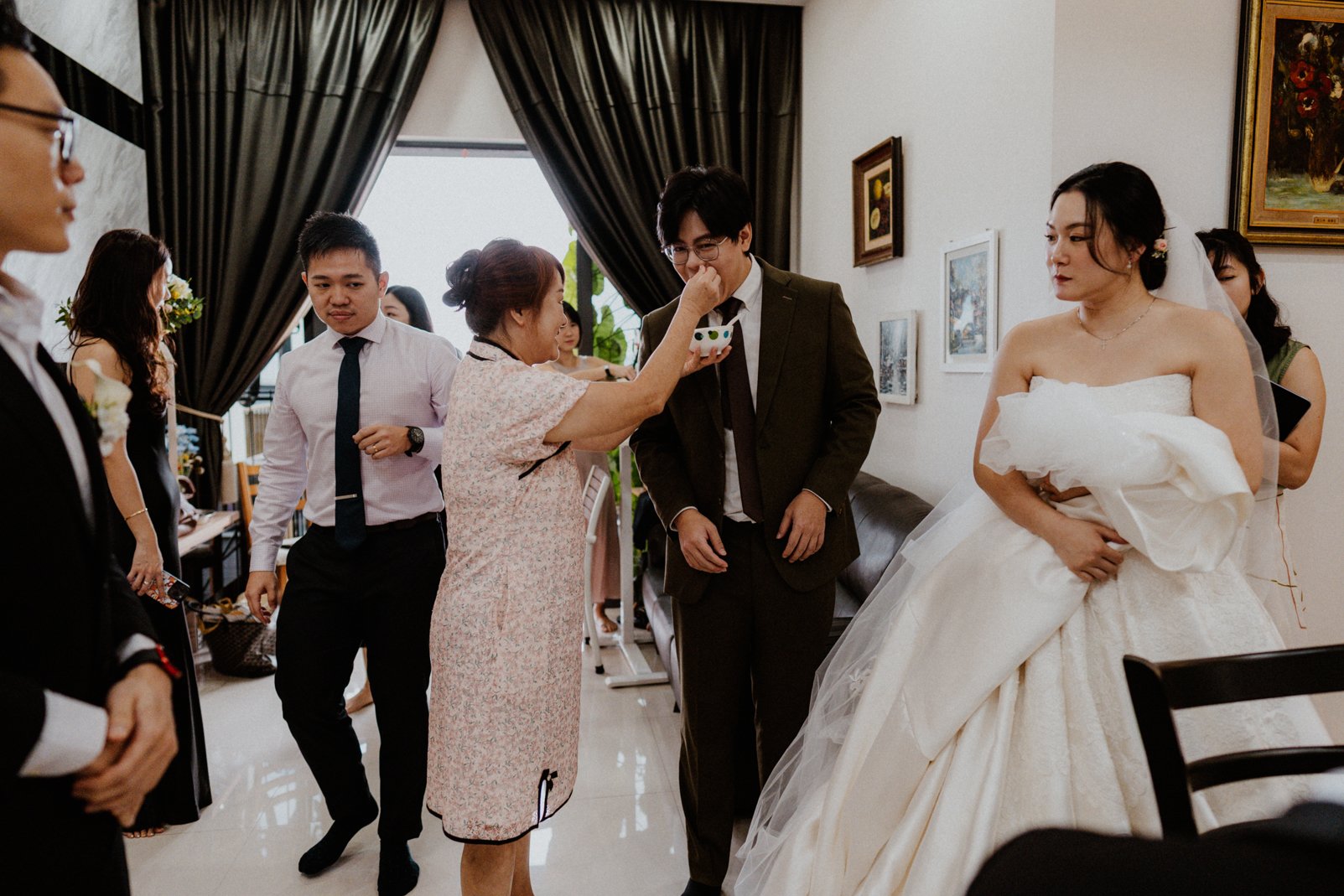 Sophia&Nico@HolyGracePresbyterianChurch (15 of 60).jpg