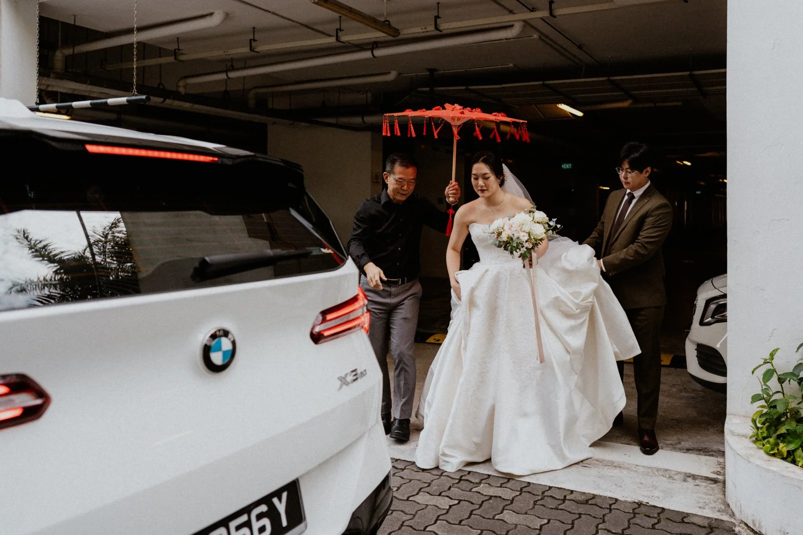 Sophia&Nico@HolyGracePresbyterianChurch (17 of 60).jpg