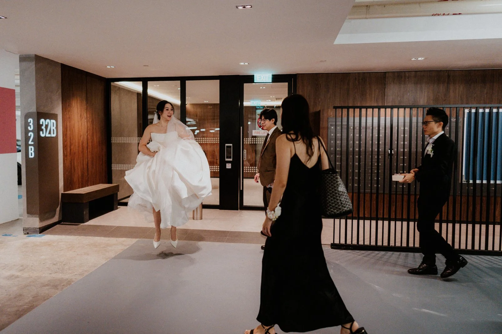 Sophia&Nico@HolyGracePresbyterianChurch (18 of 60).jpg