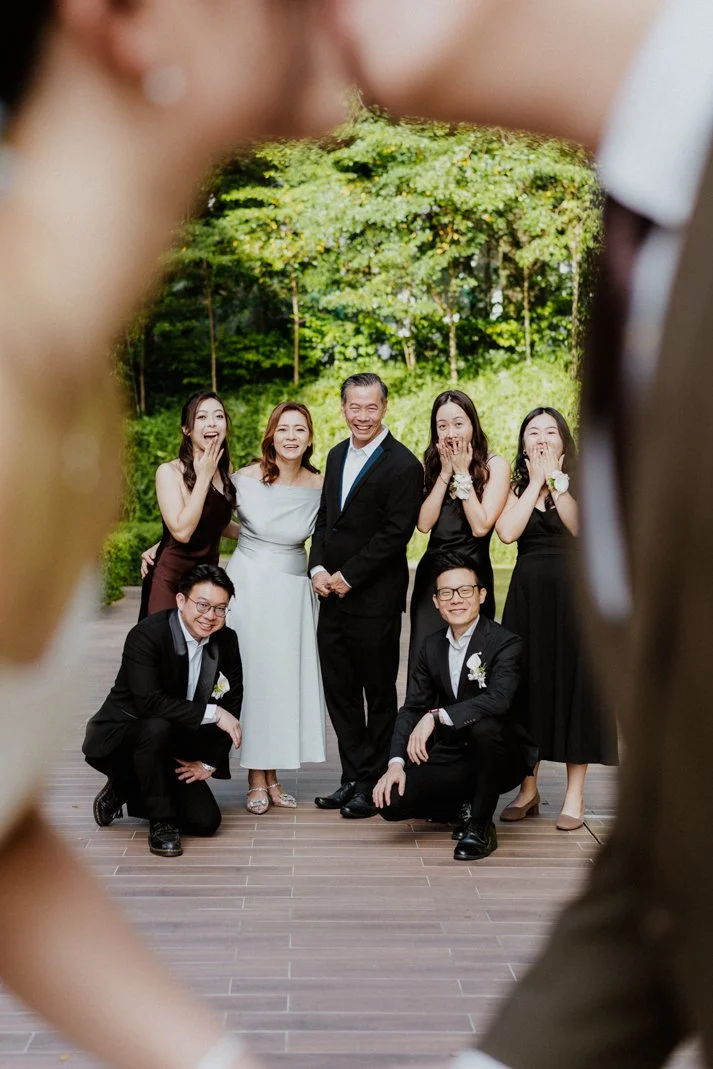 Sophia&Nico@HolyGracePresbyterianChurch (19 of 60).jpg