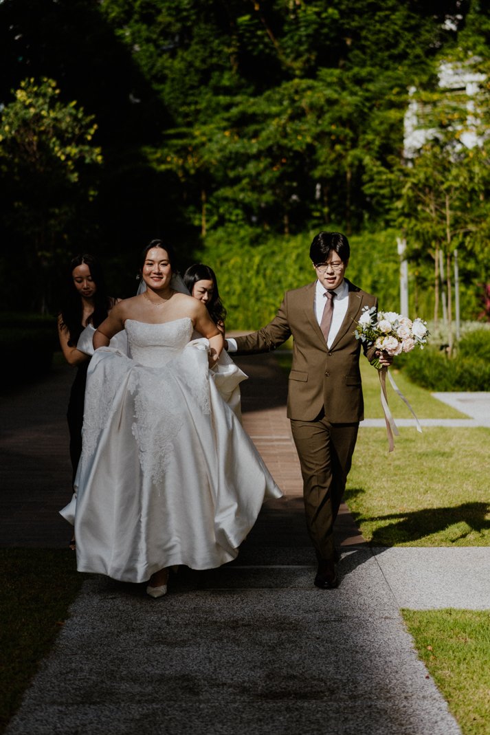 Sophia&Nico@HolyGracePresbyterianChurch (21 of 60).jpg