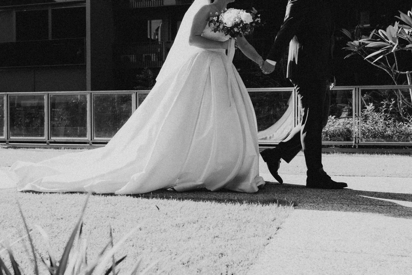 Sophia&Nico@HolyGracePresbyterianChurch (22 of 60).jpg