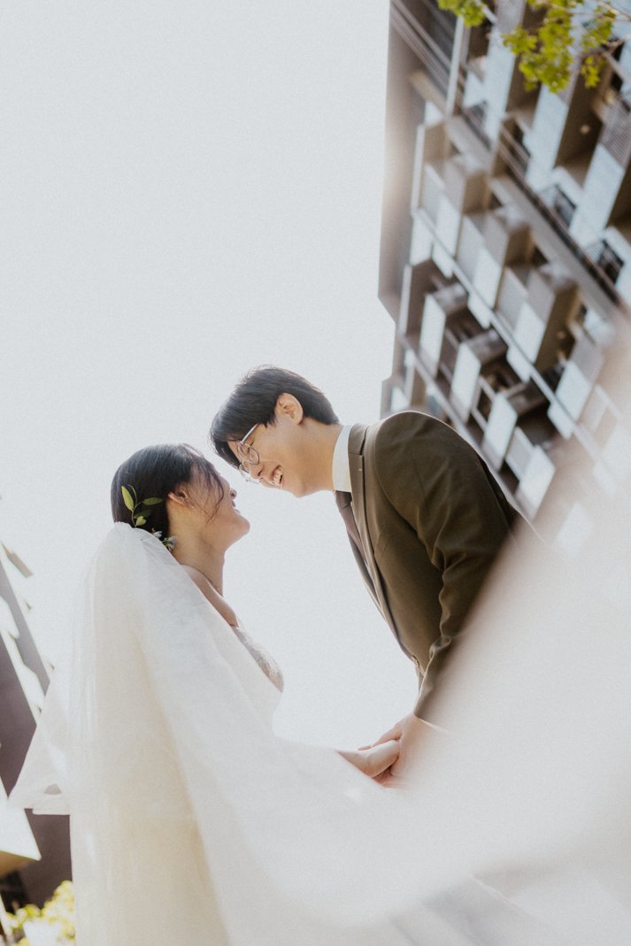 Sophia&Nico@HolyGracePresbyterianChurch (23 of 60).jpg