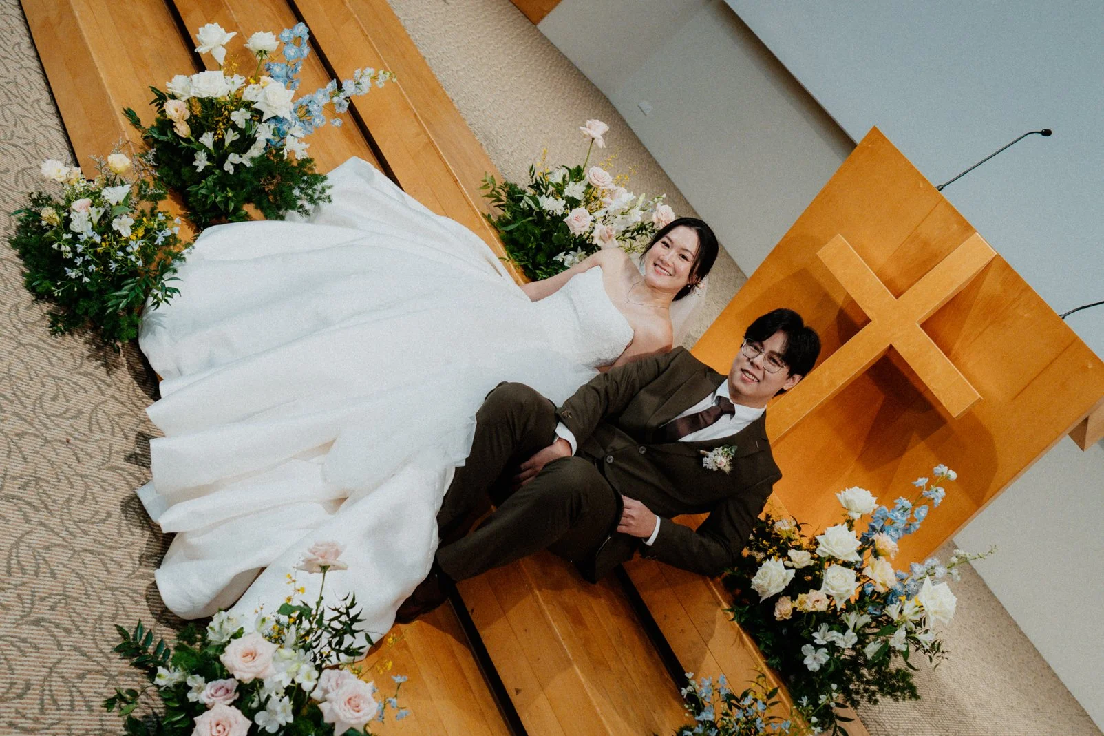 Sophia&Nico@HolyGracePresbyterianChurch (24 of 60).jpg