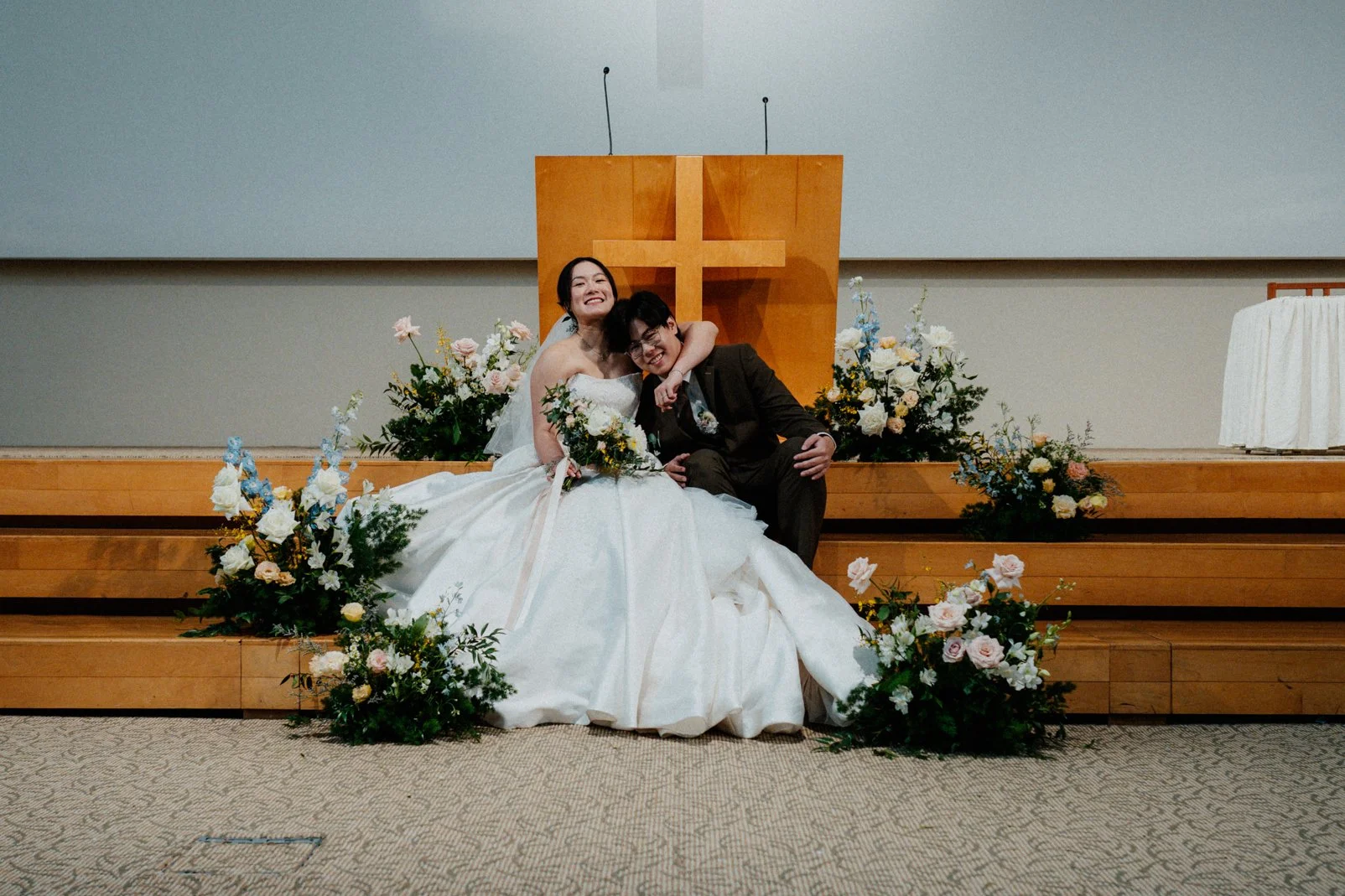 Sophia&Nico@HolyGracePresbyterianChurch (25 of 60).jpg
