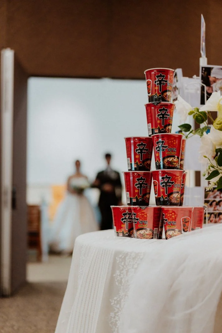 Sophia&Nico@HolyGracePresbyterianChurch (26 of 60).jpg